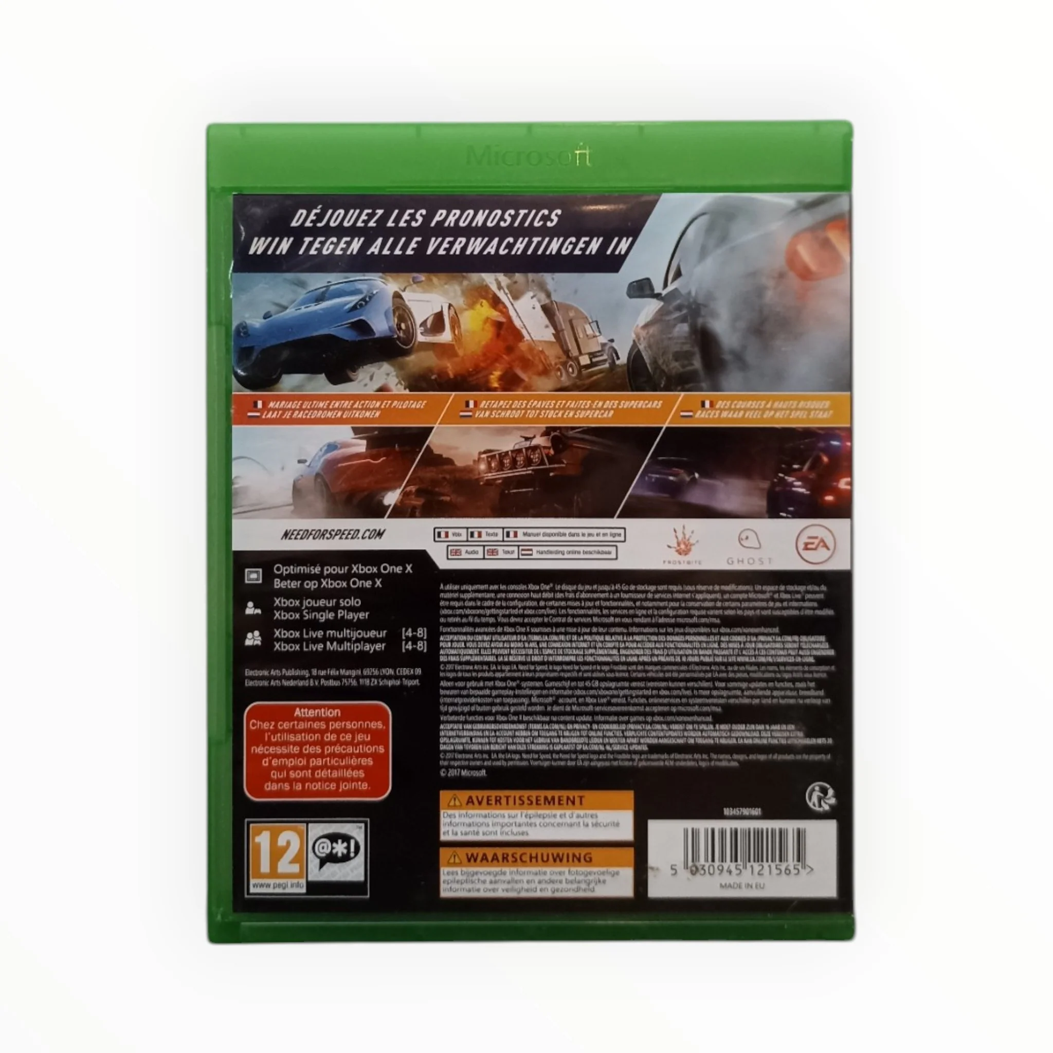 Image du produit 3