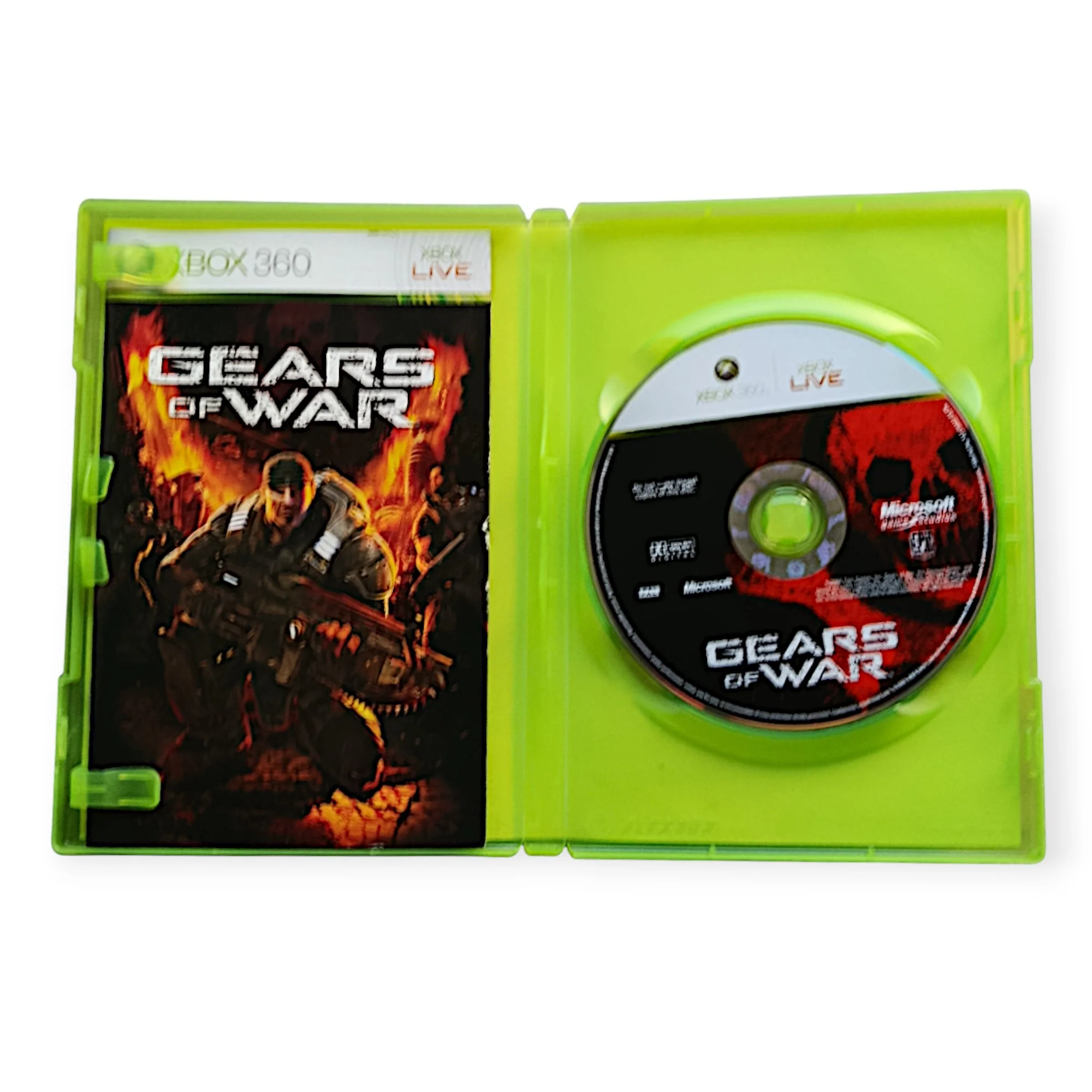 Image du produit 2