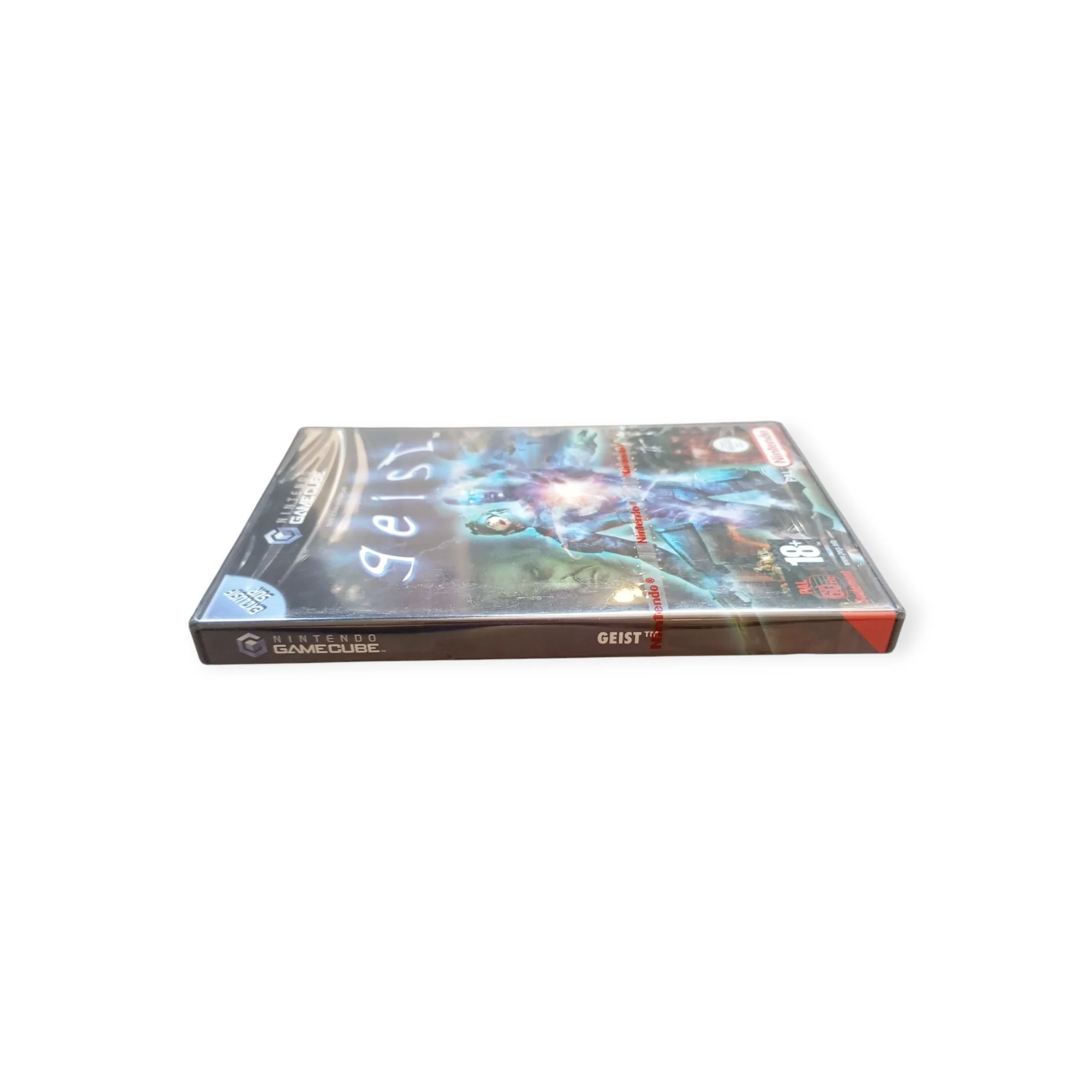 Image du produit 6