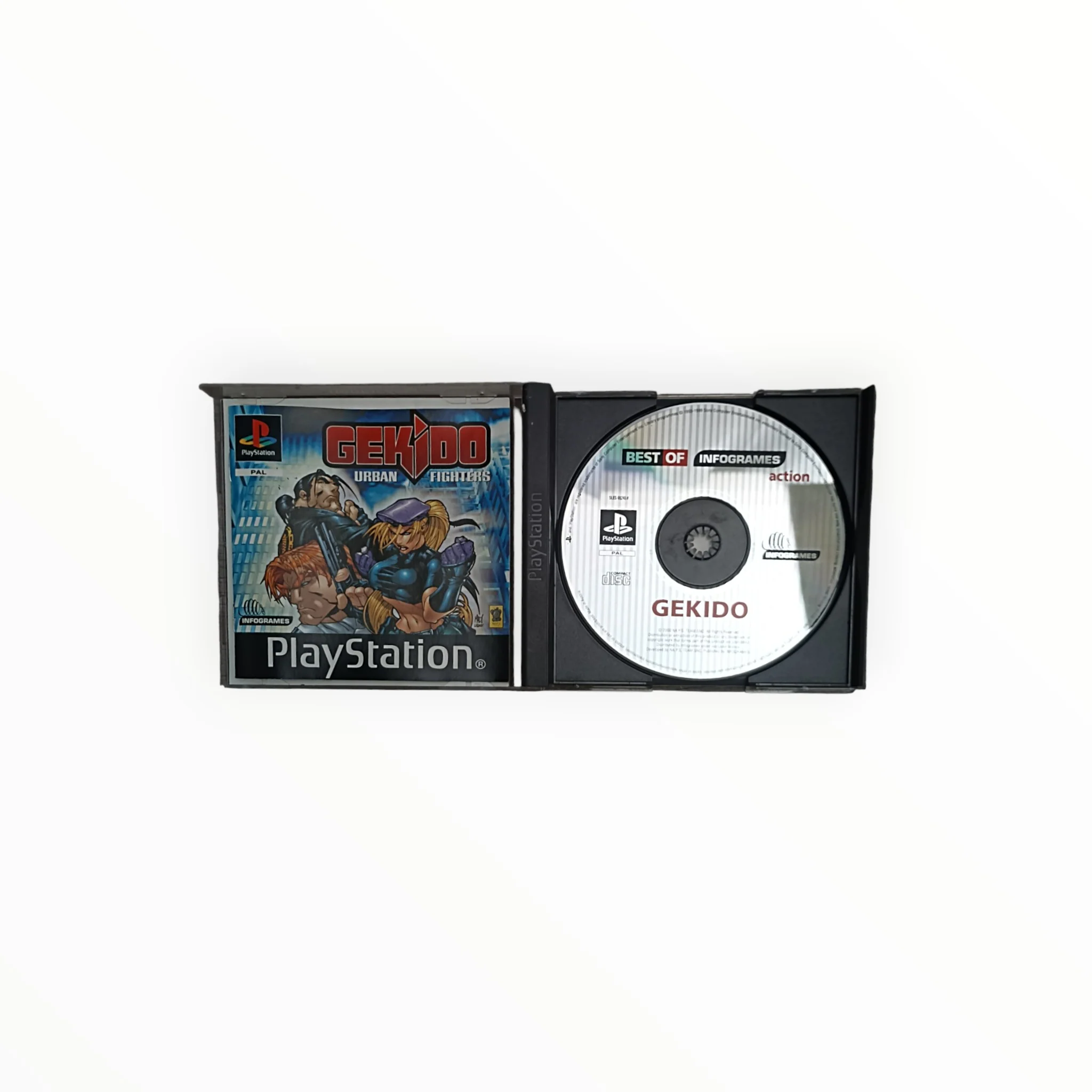 Image du produit 2