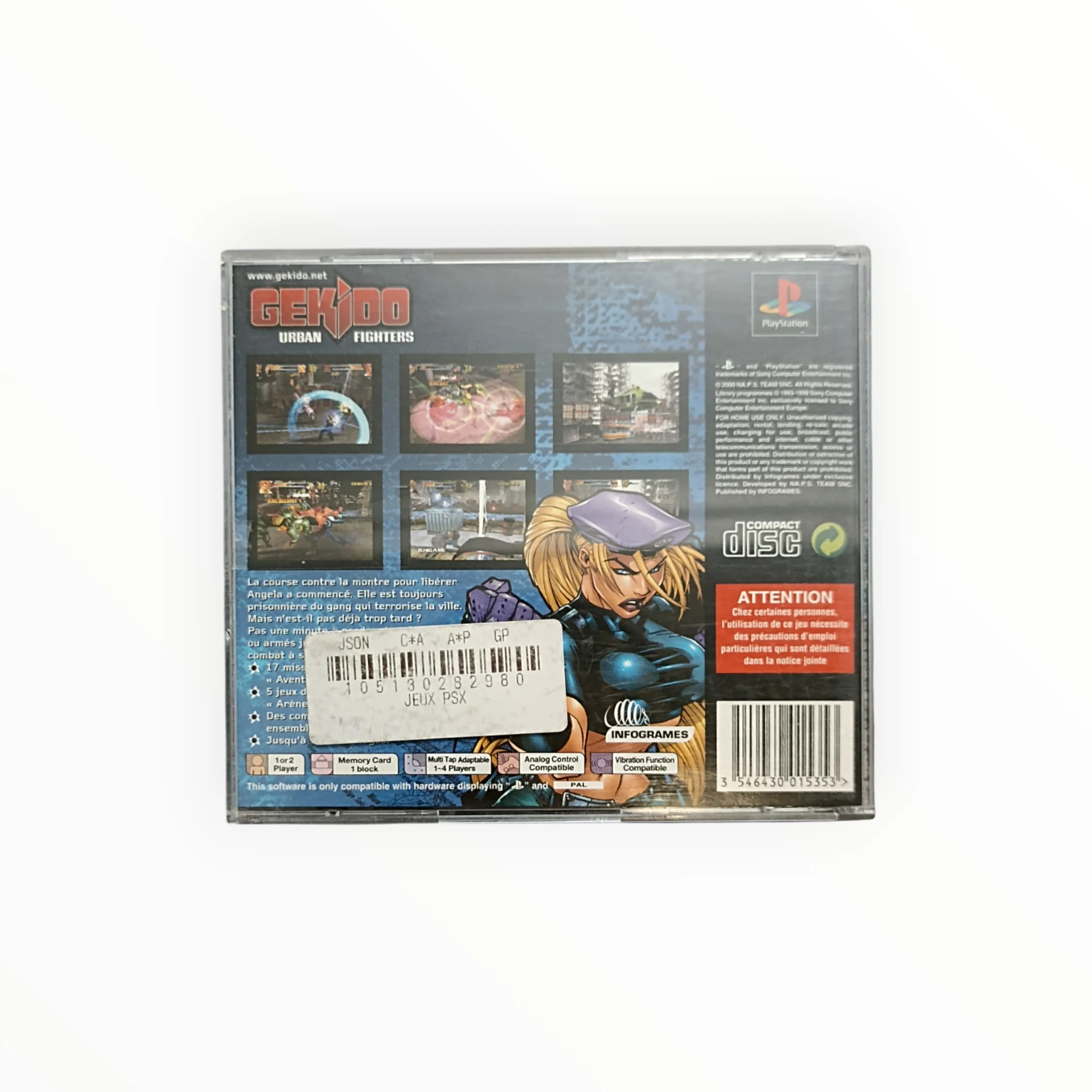 Image du produit 3