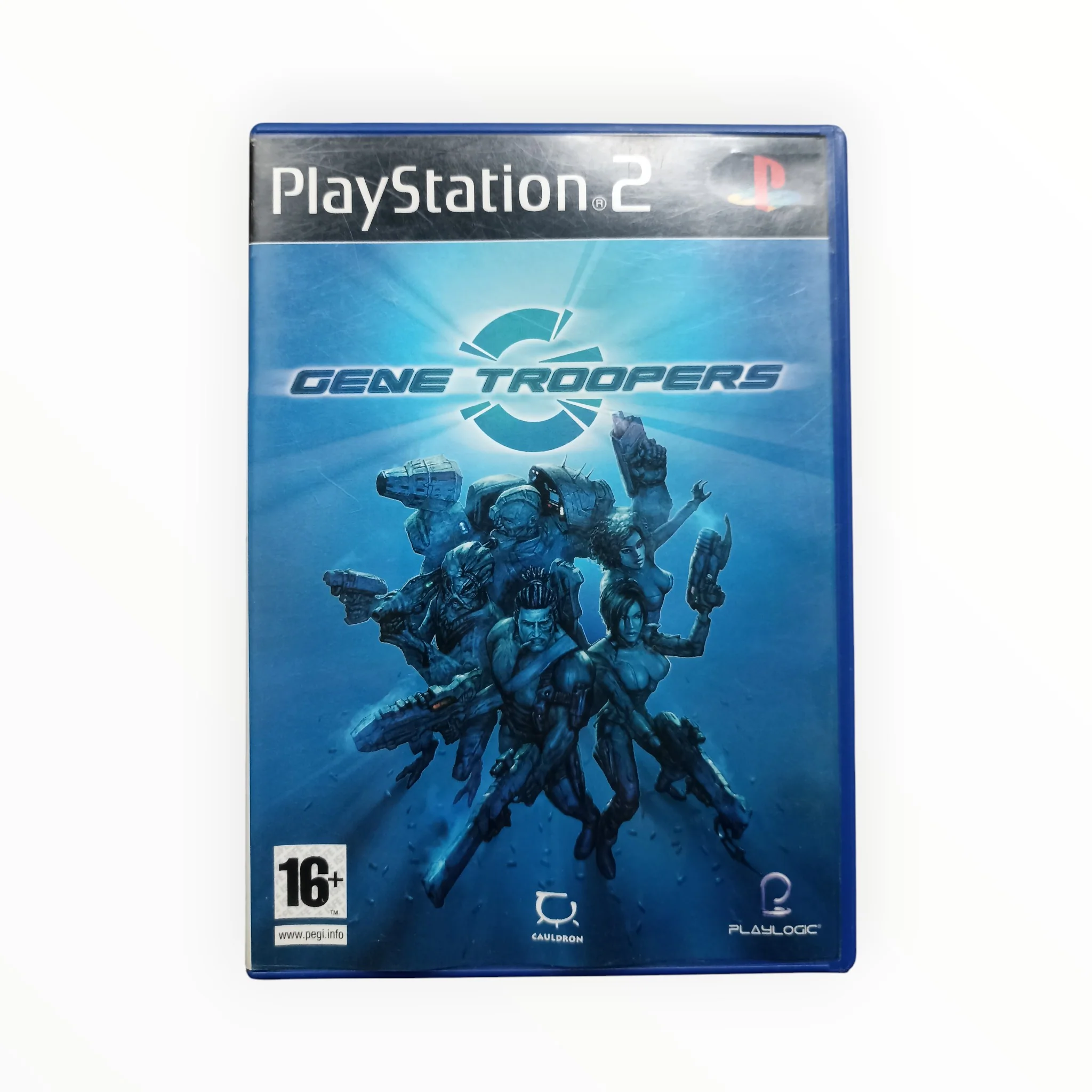 Image du produit 1