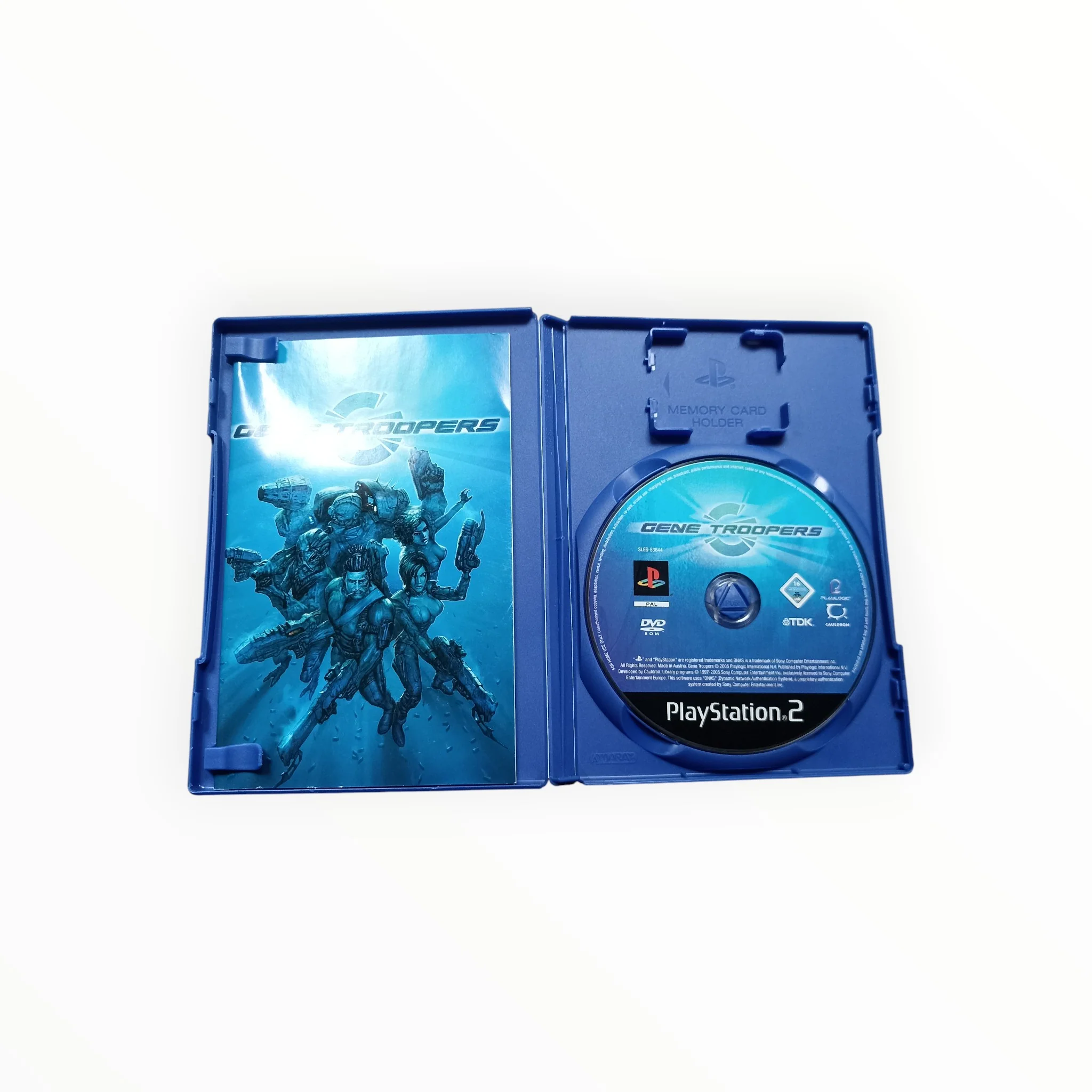 Image du produit 2