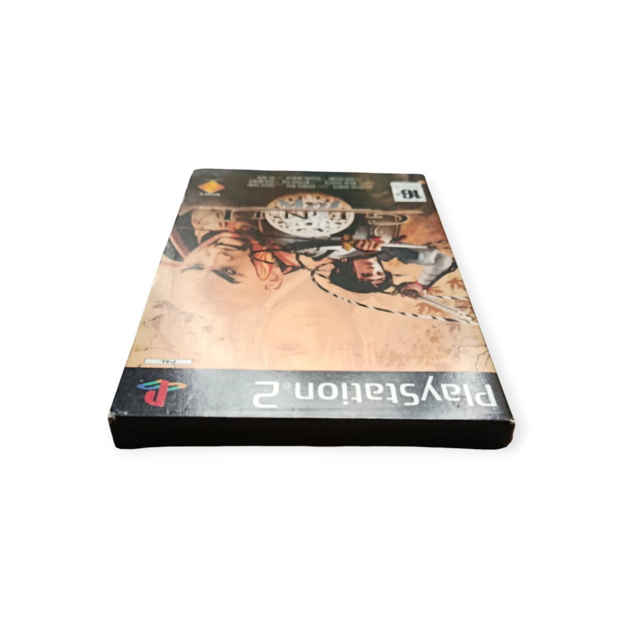 Image du produit 6