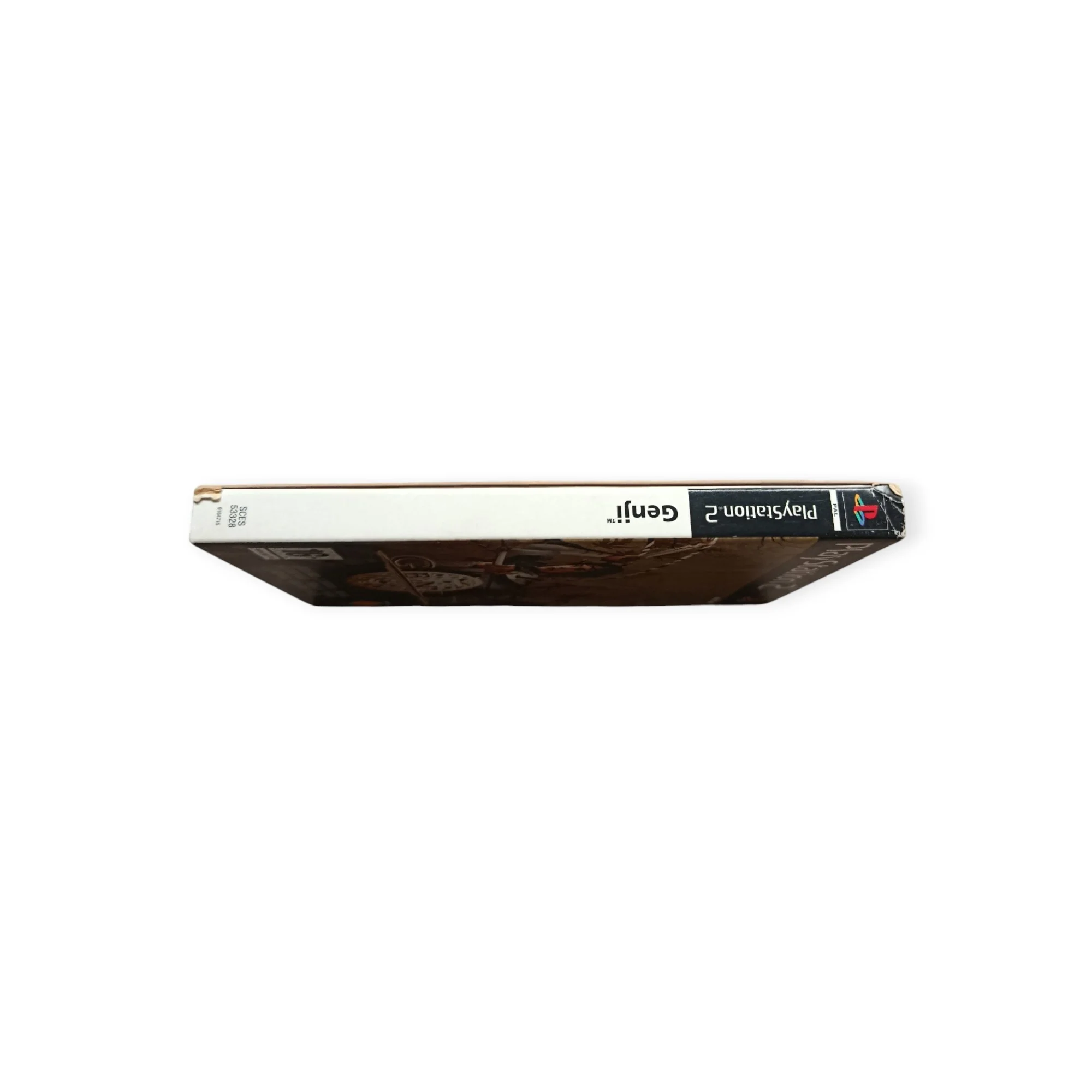 Image du produit 8