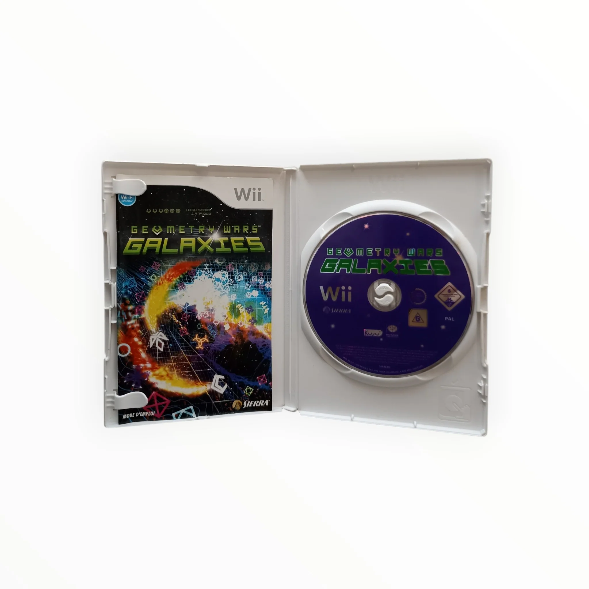 Image du produit 2