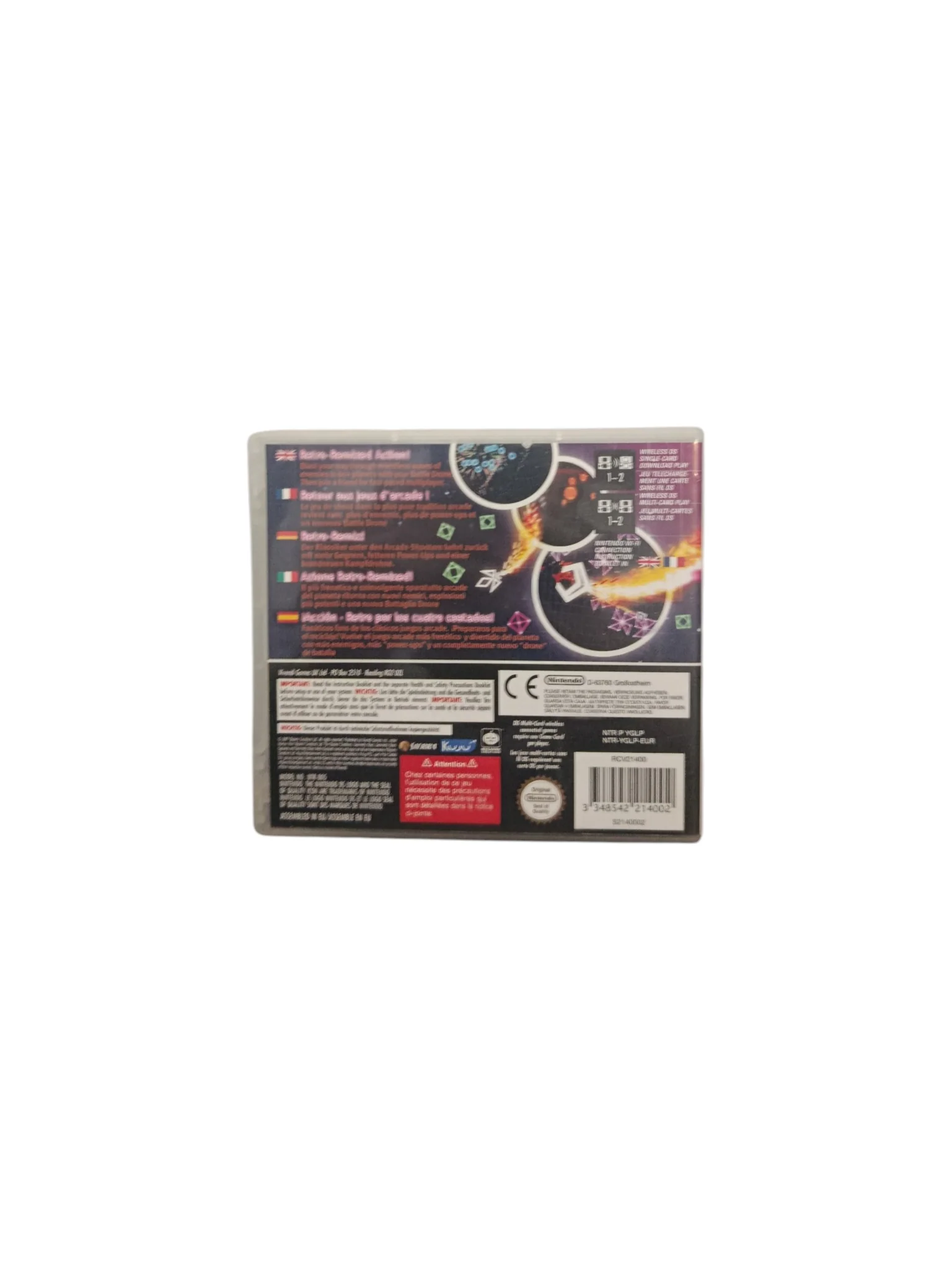 Image du produit 3