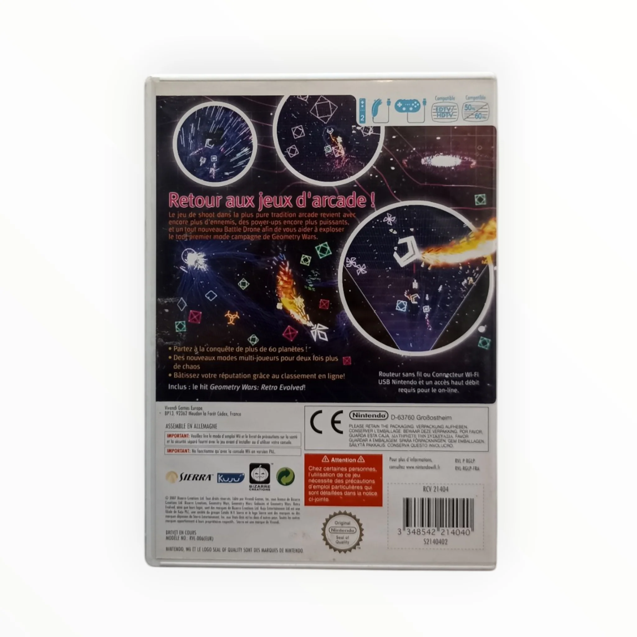 Image du produit 3