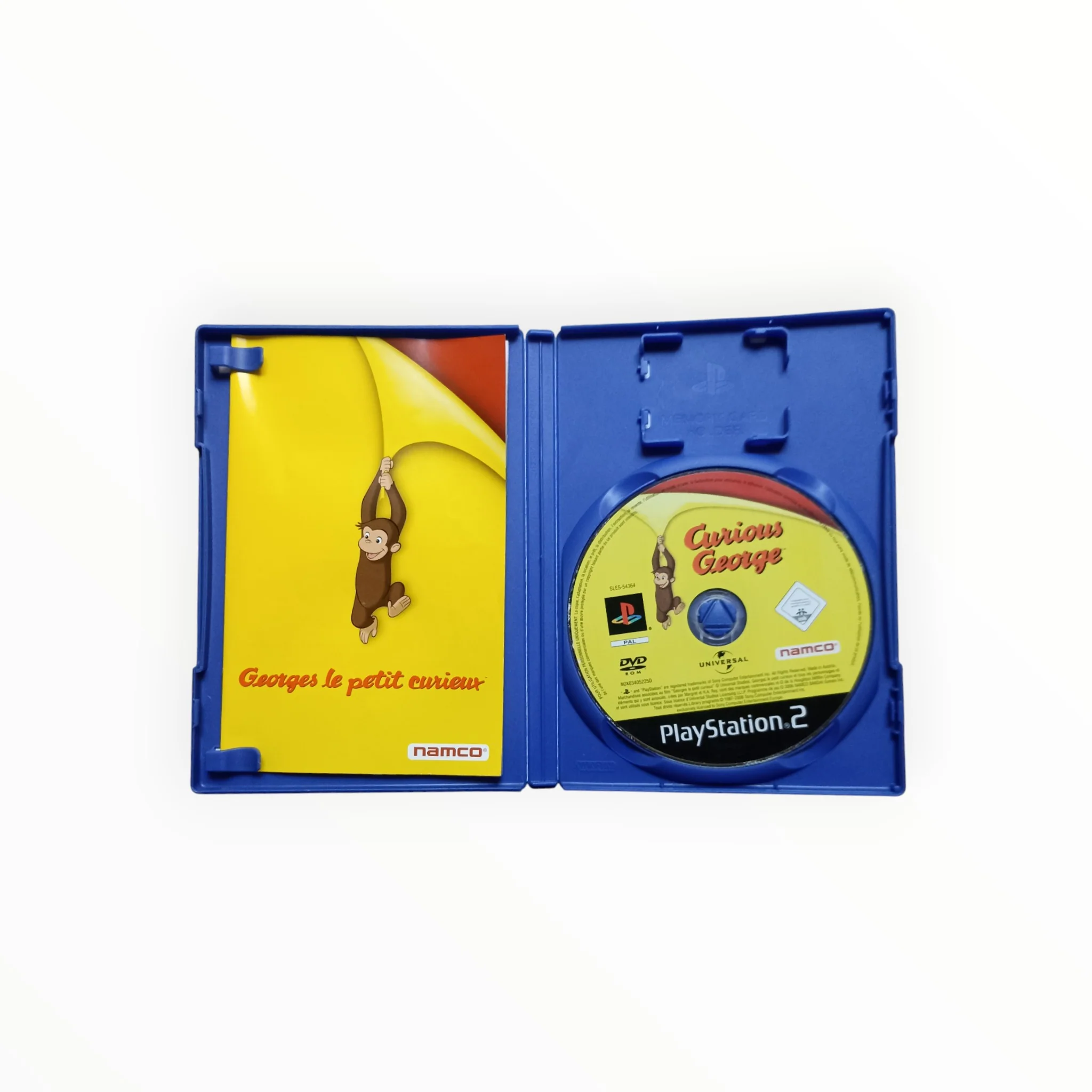 Image du produit 2