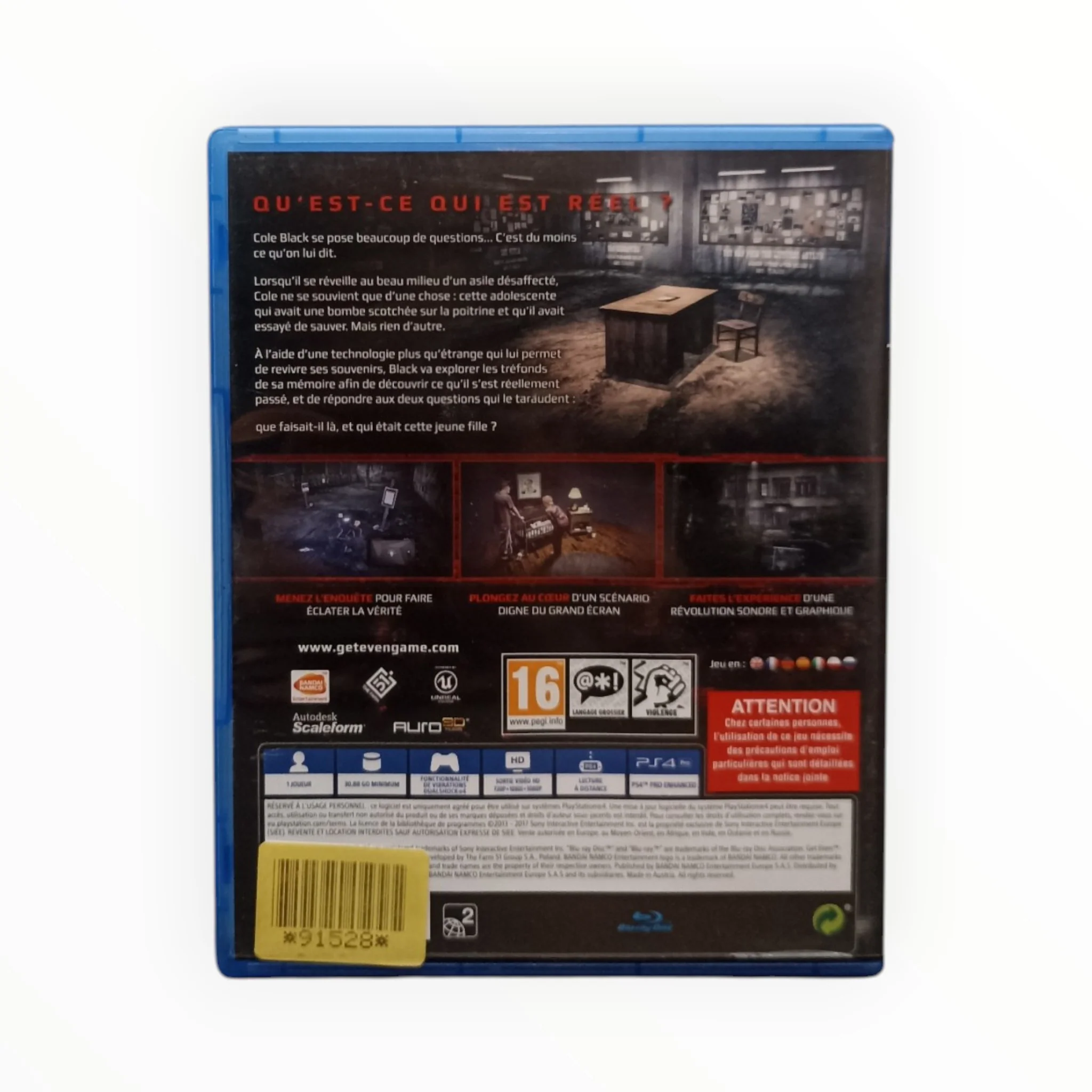 Image du produit 3