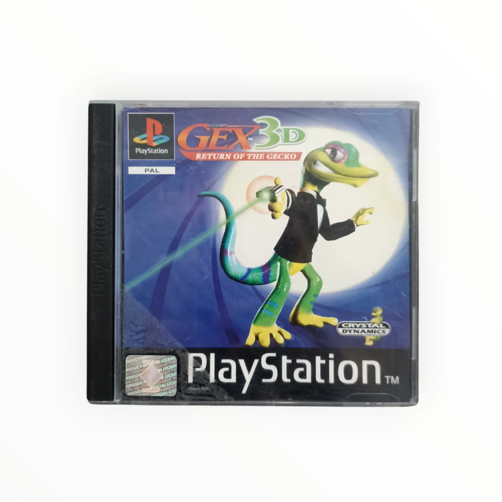 Image du produit 1