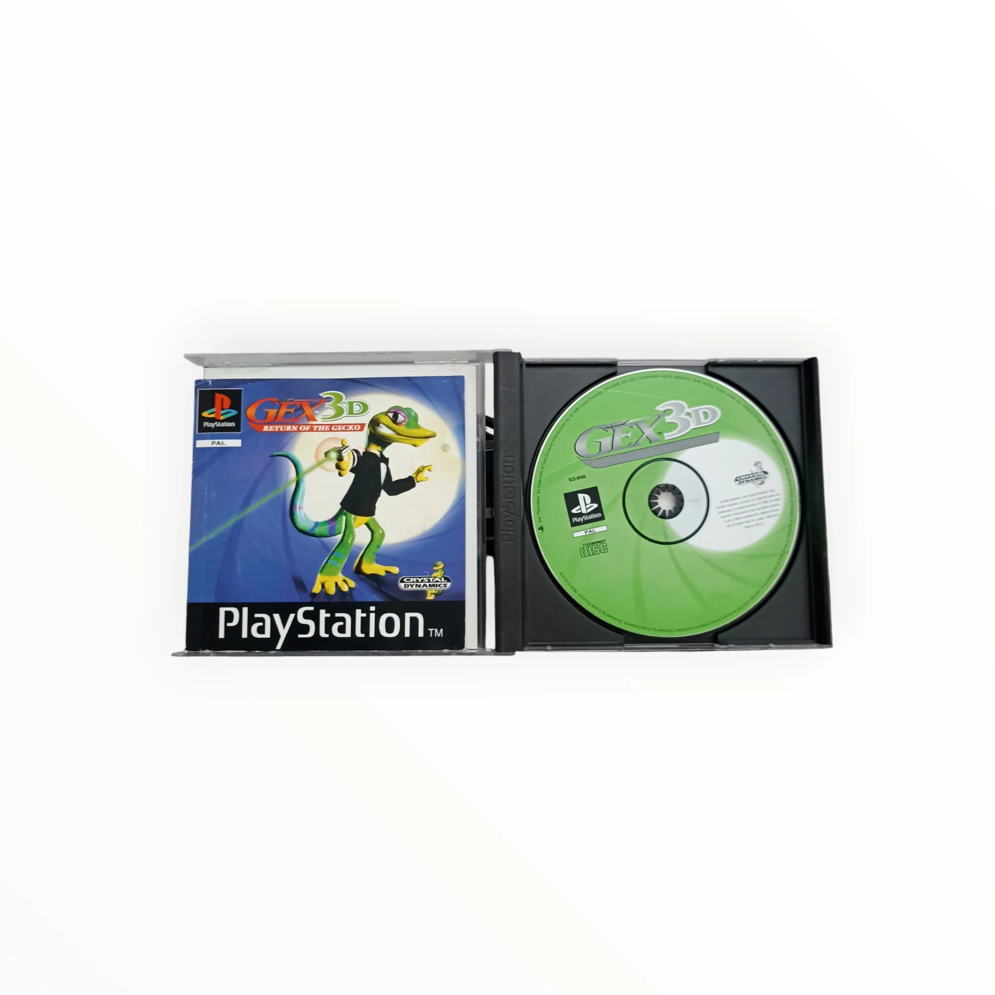 Image du produit 2