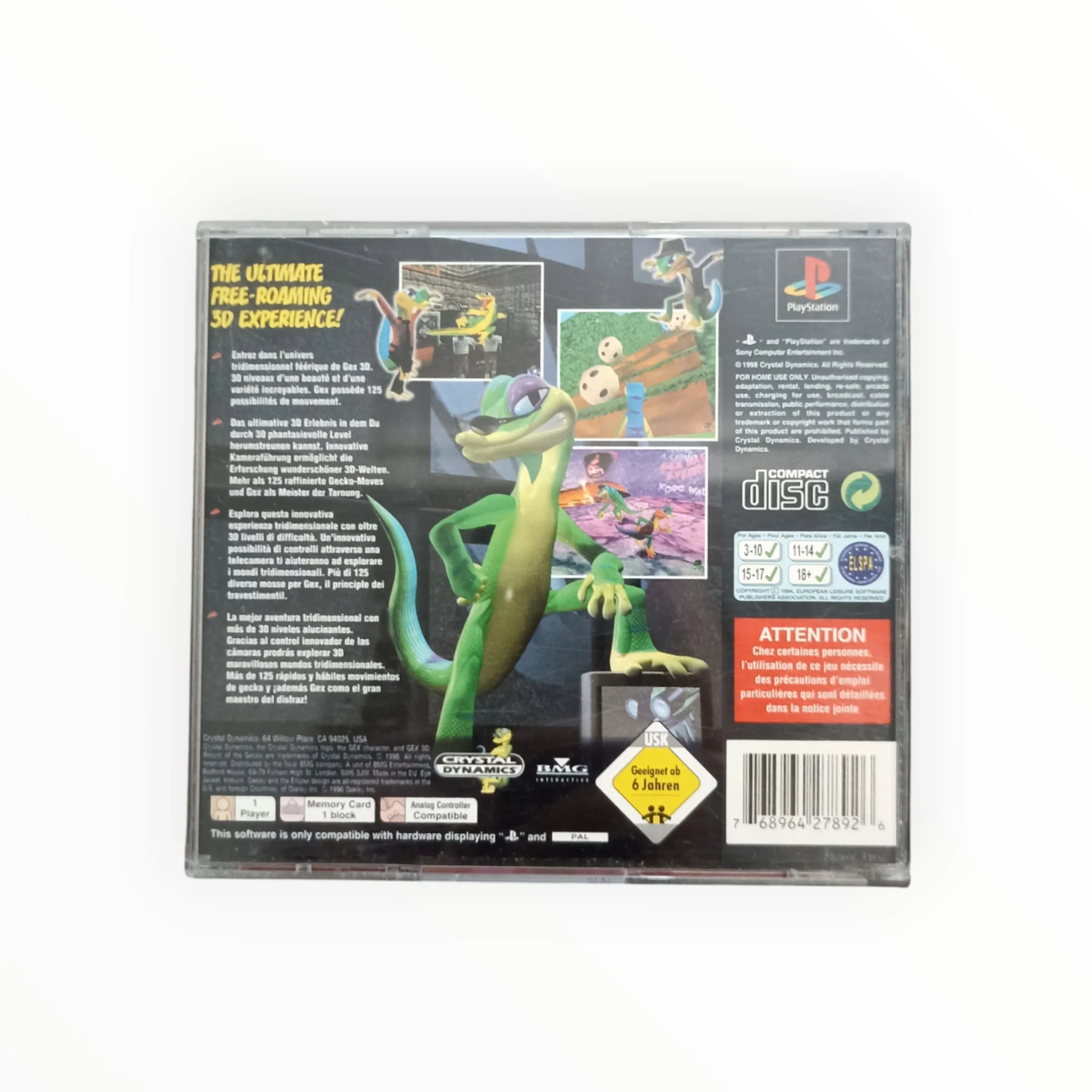Image du produit 3