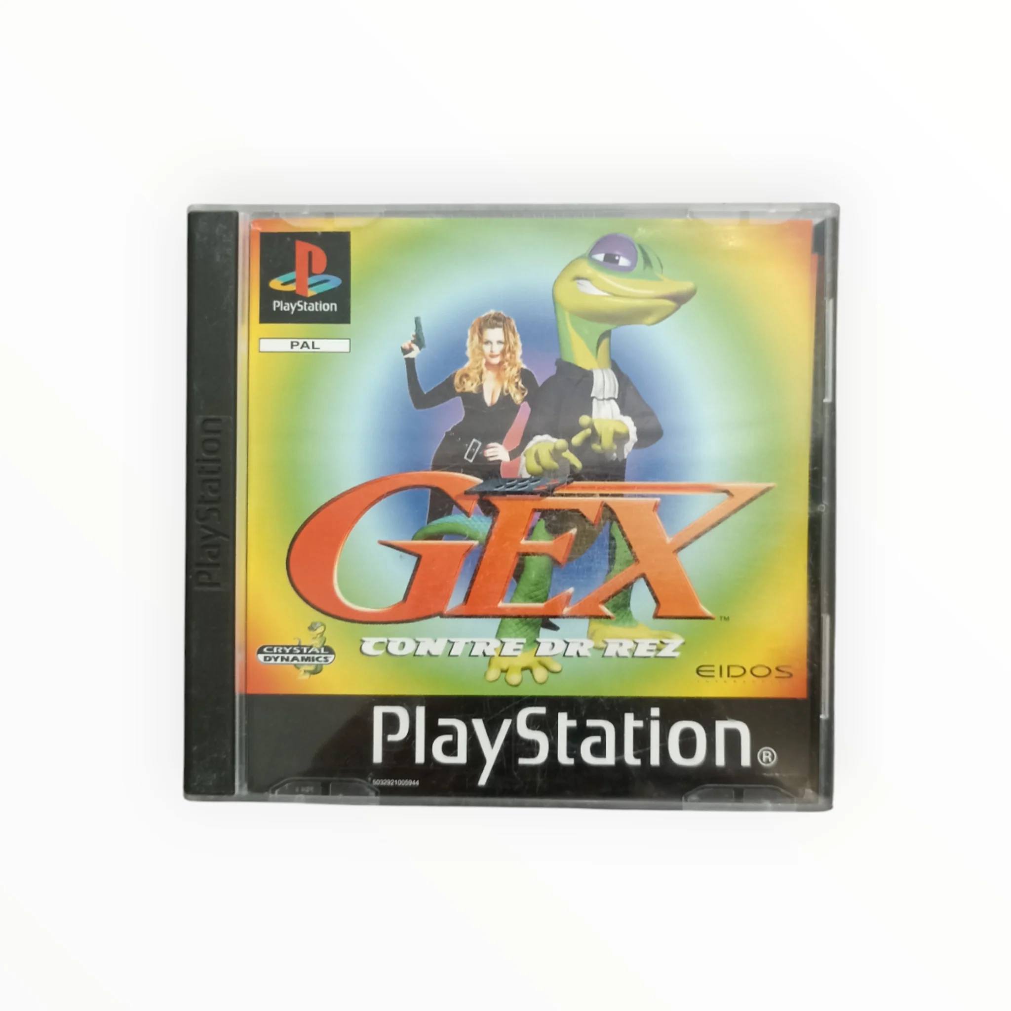 Image du produit 1