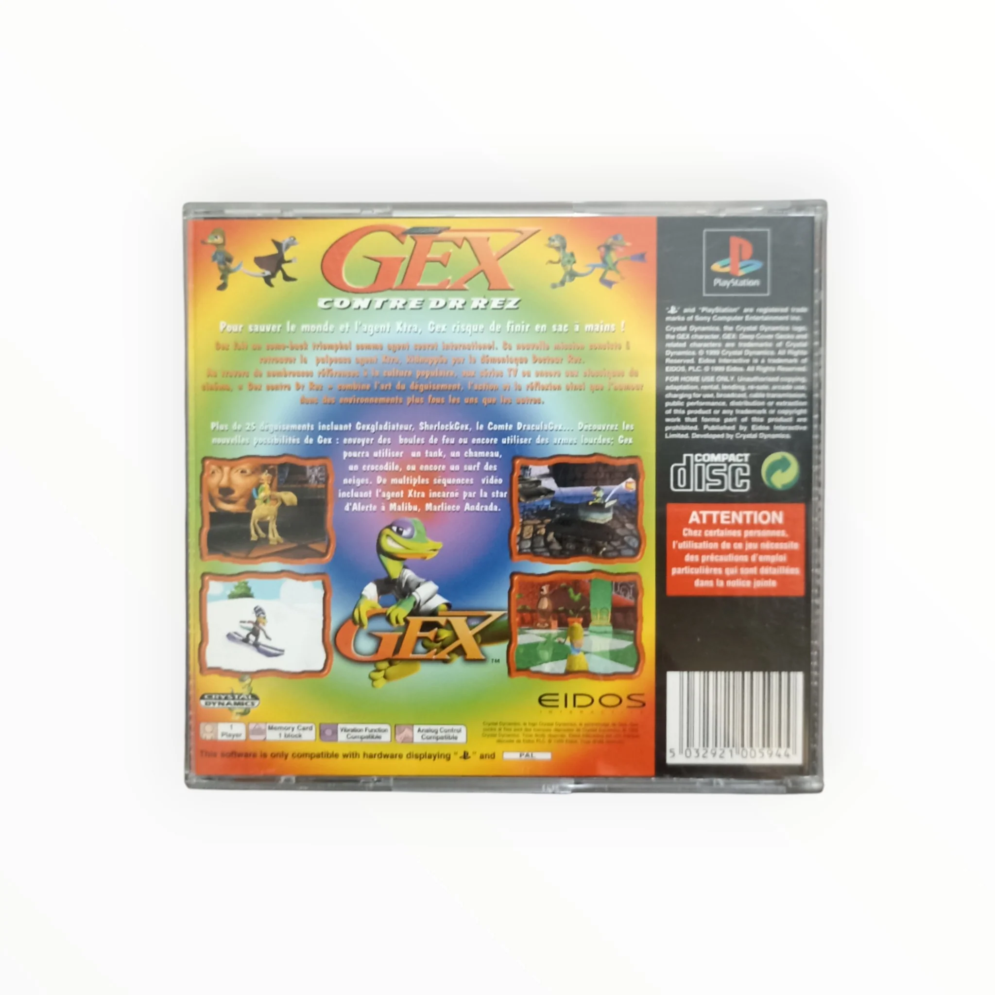 Image du produit 3