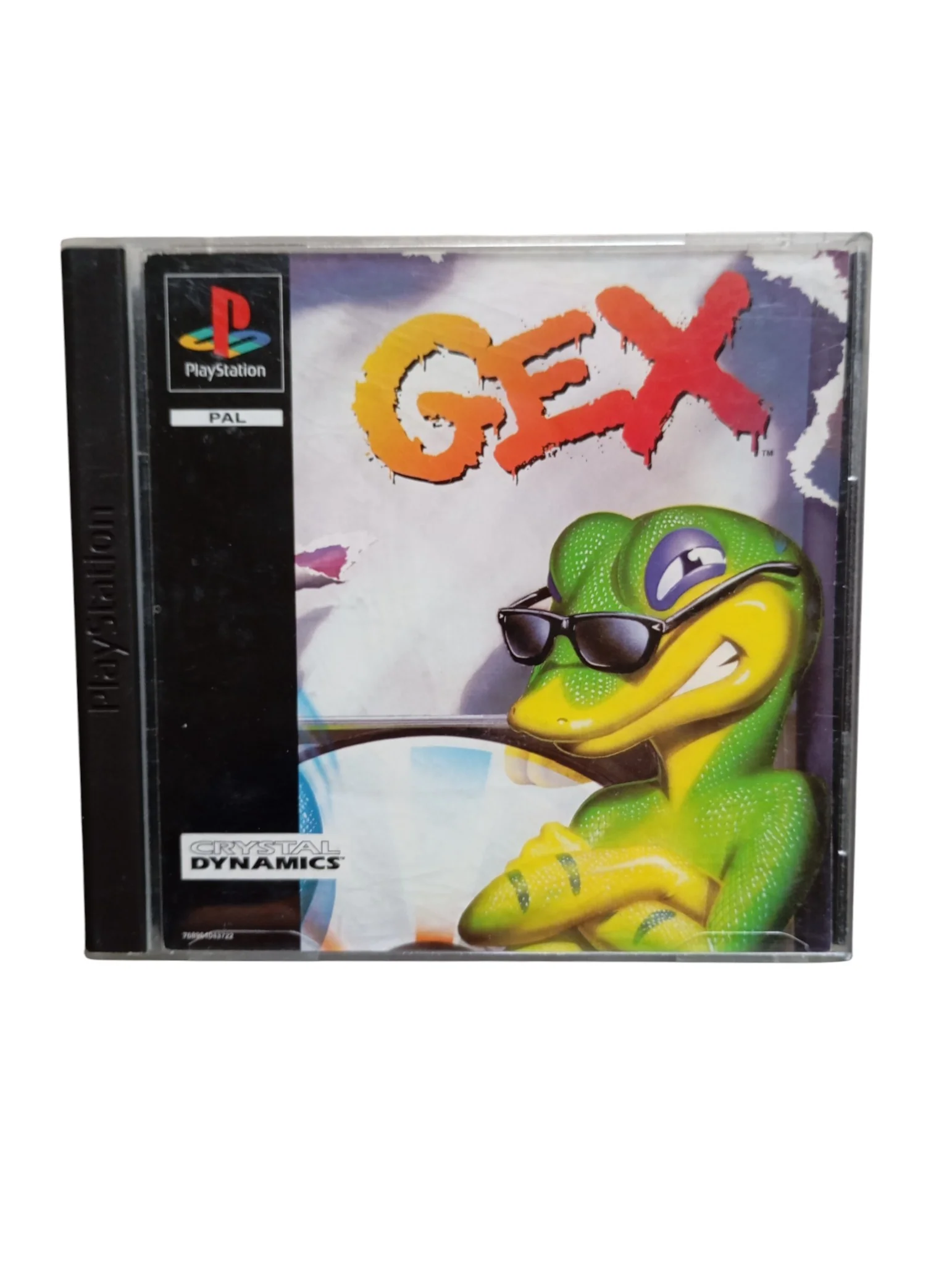 Image du produit 1