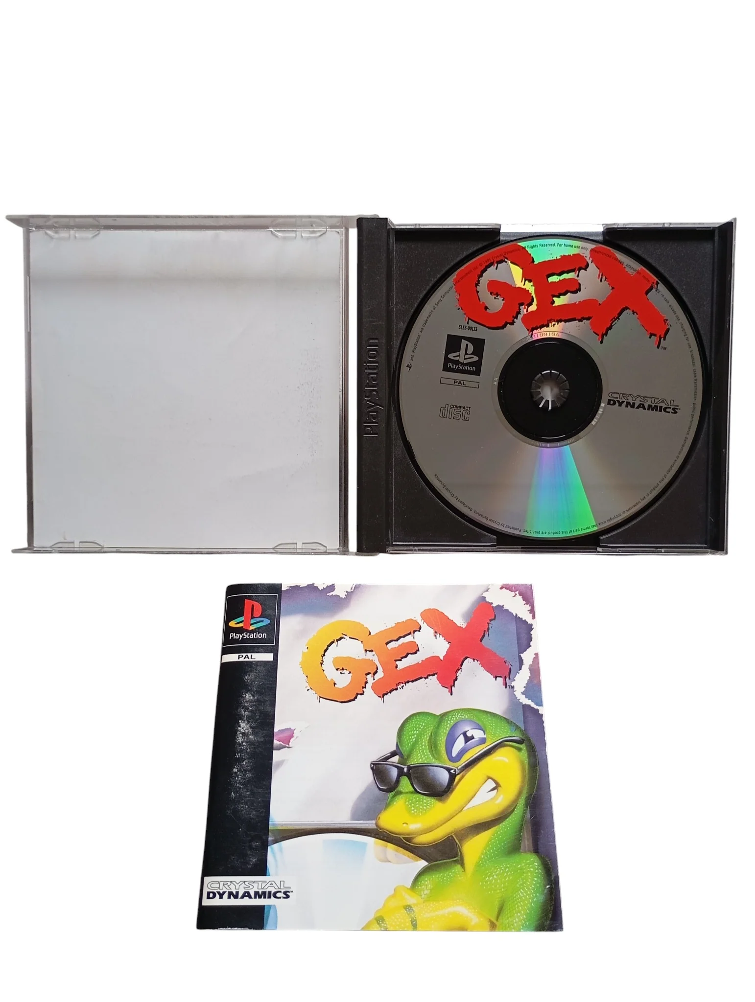 Image du produit 2