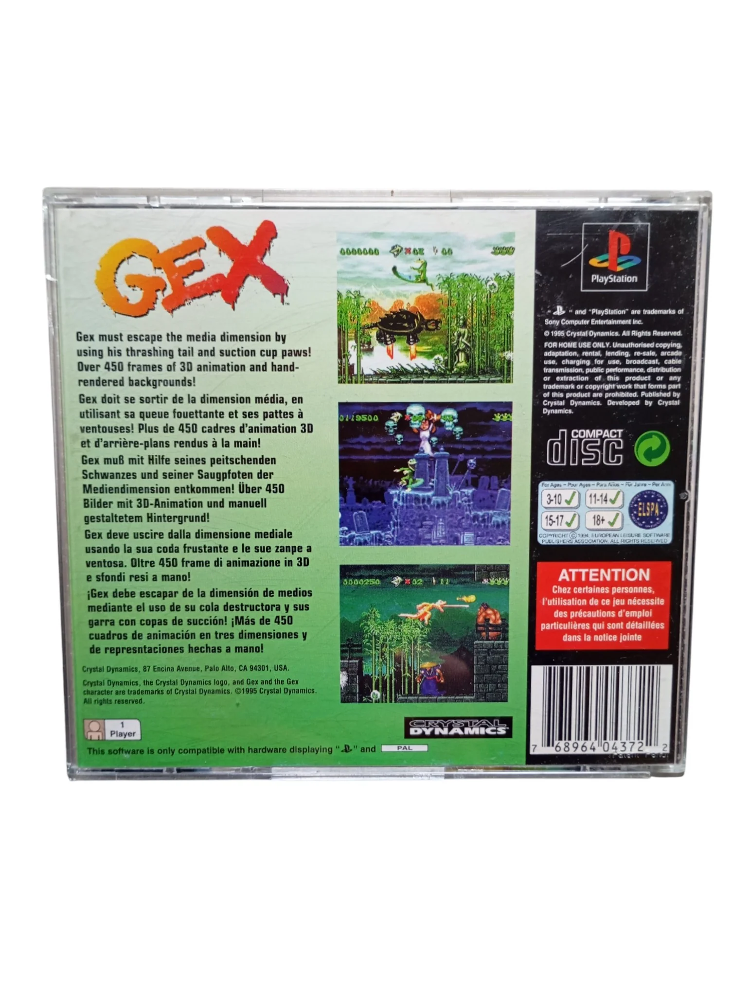 Image du produit 3