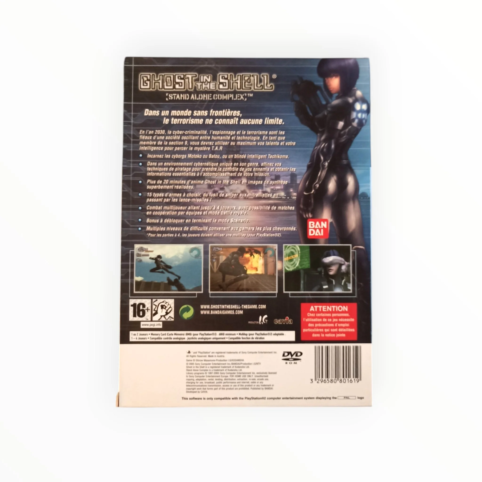 Image du produit 2