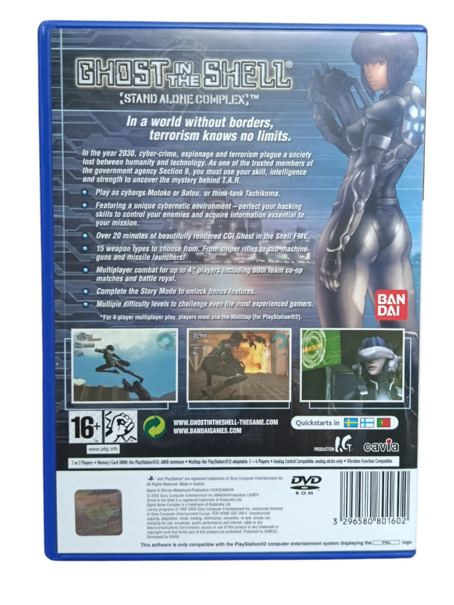 Image du produit 5
