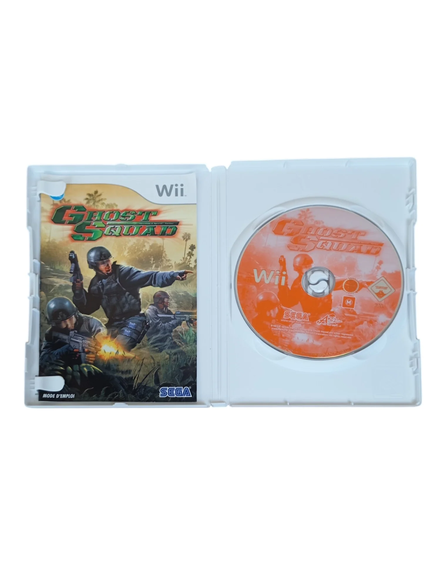 Image du produit 2