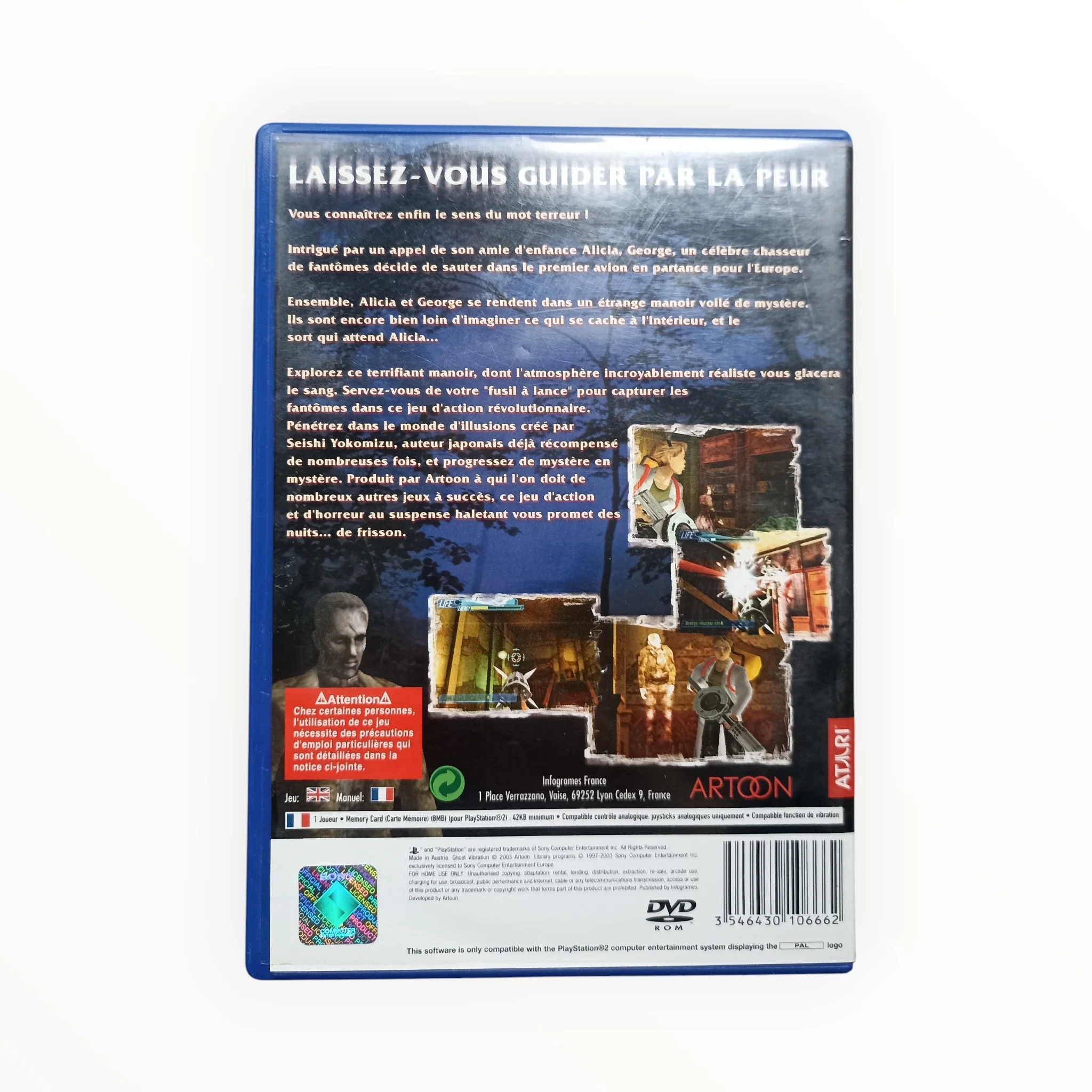 Image du produit 3