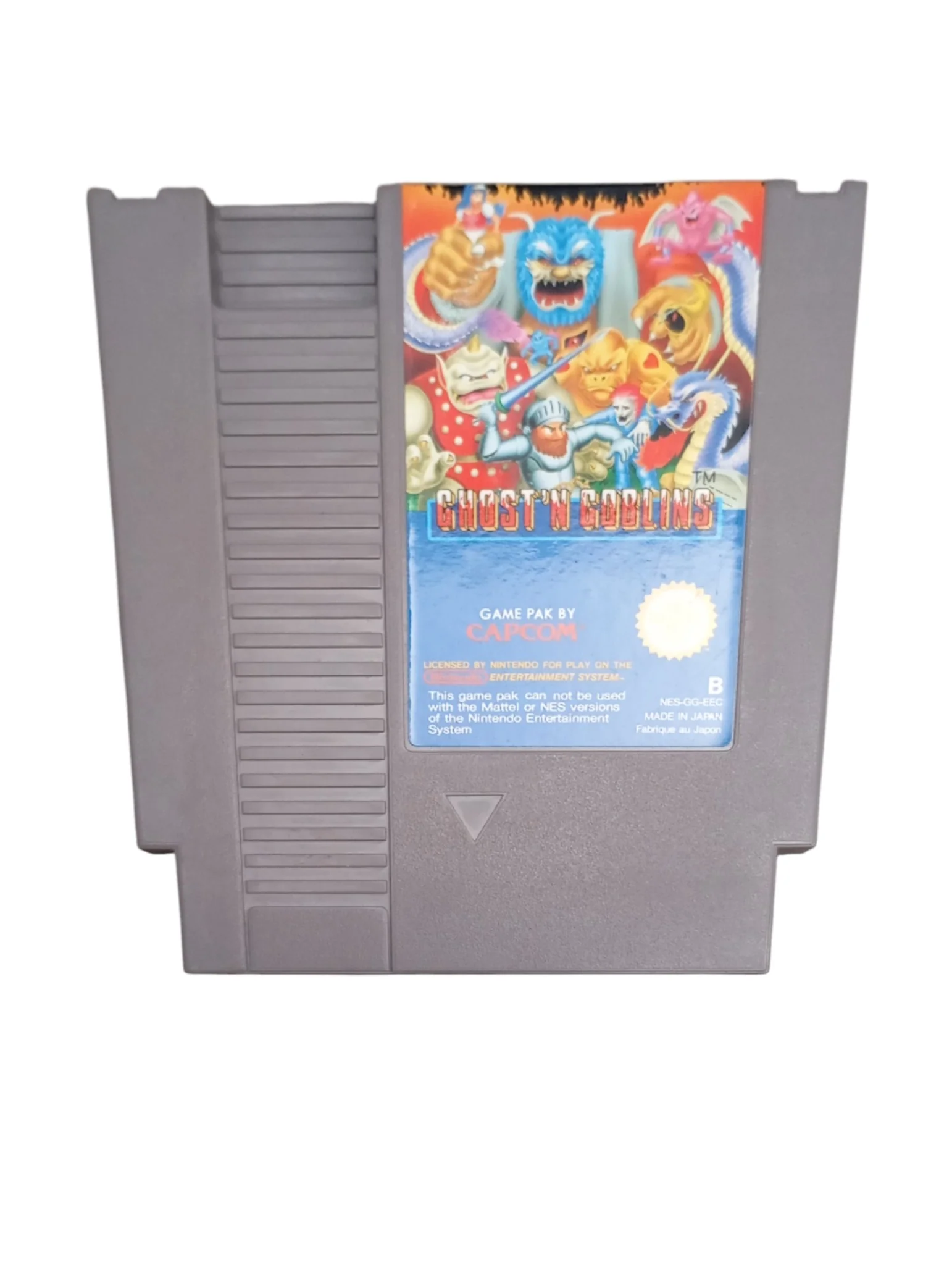 Image du produit 10