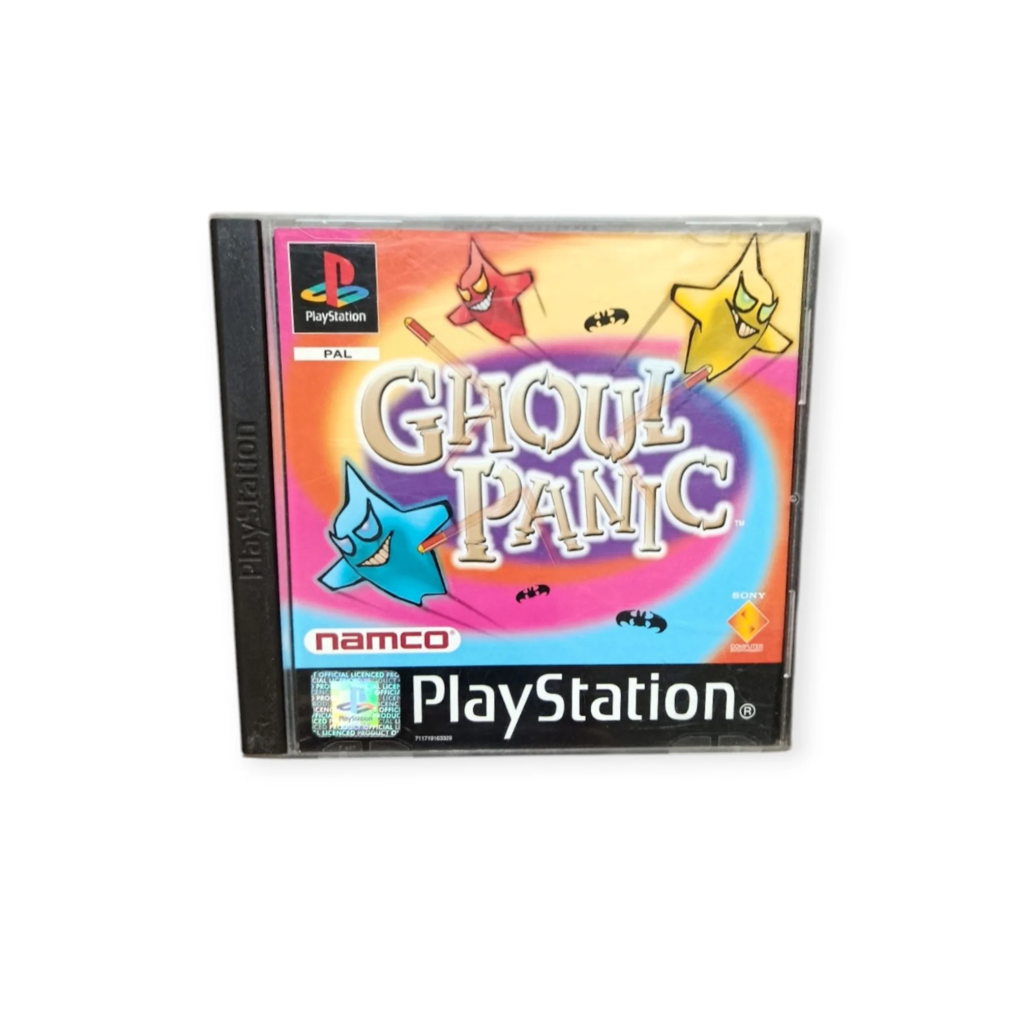 Image du produit 1
