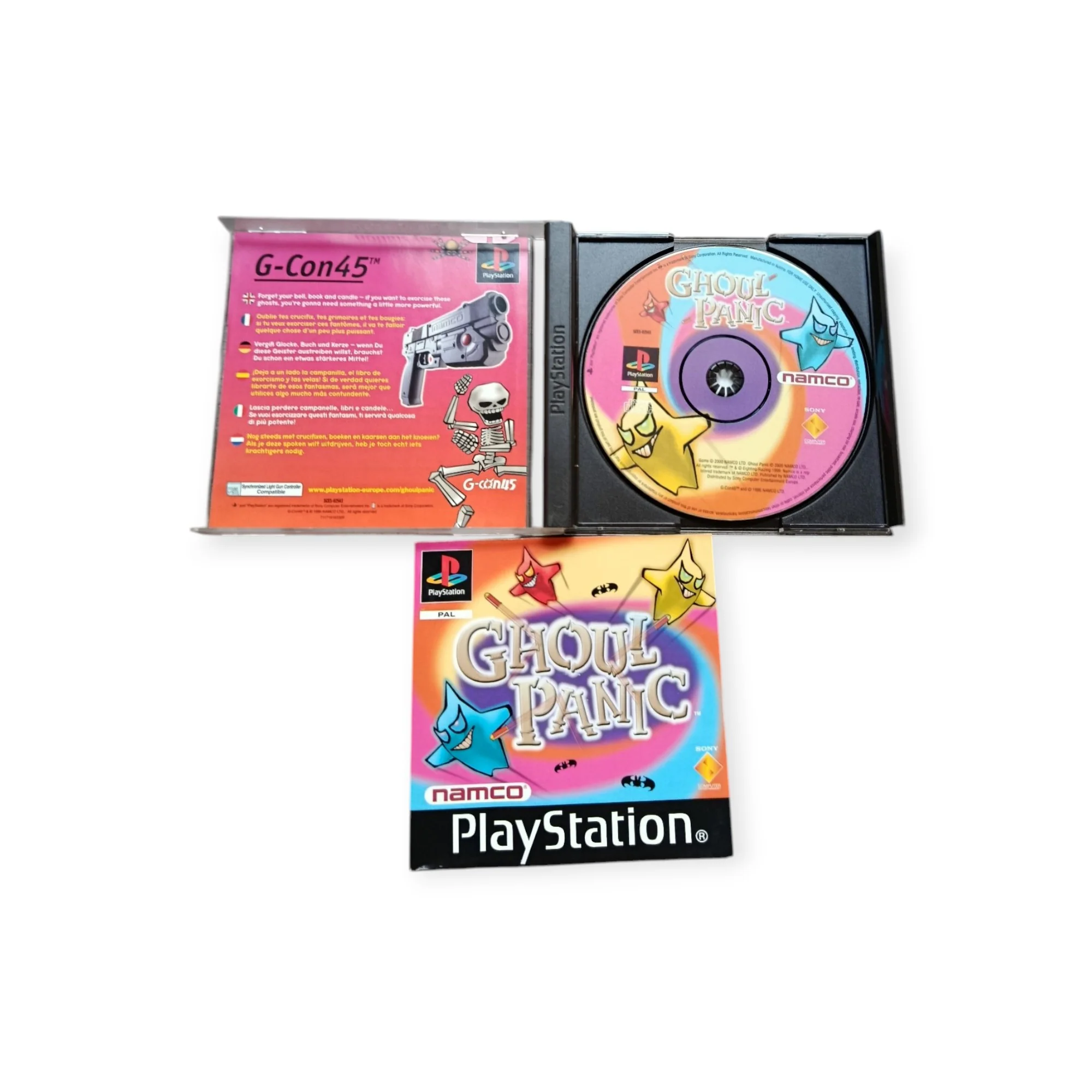 Image du produit 2