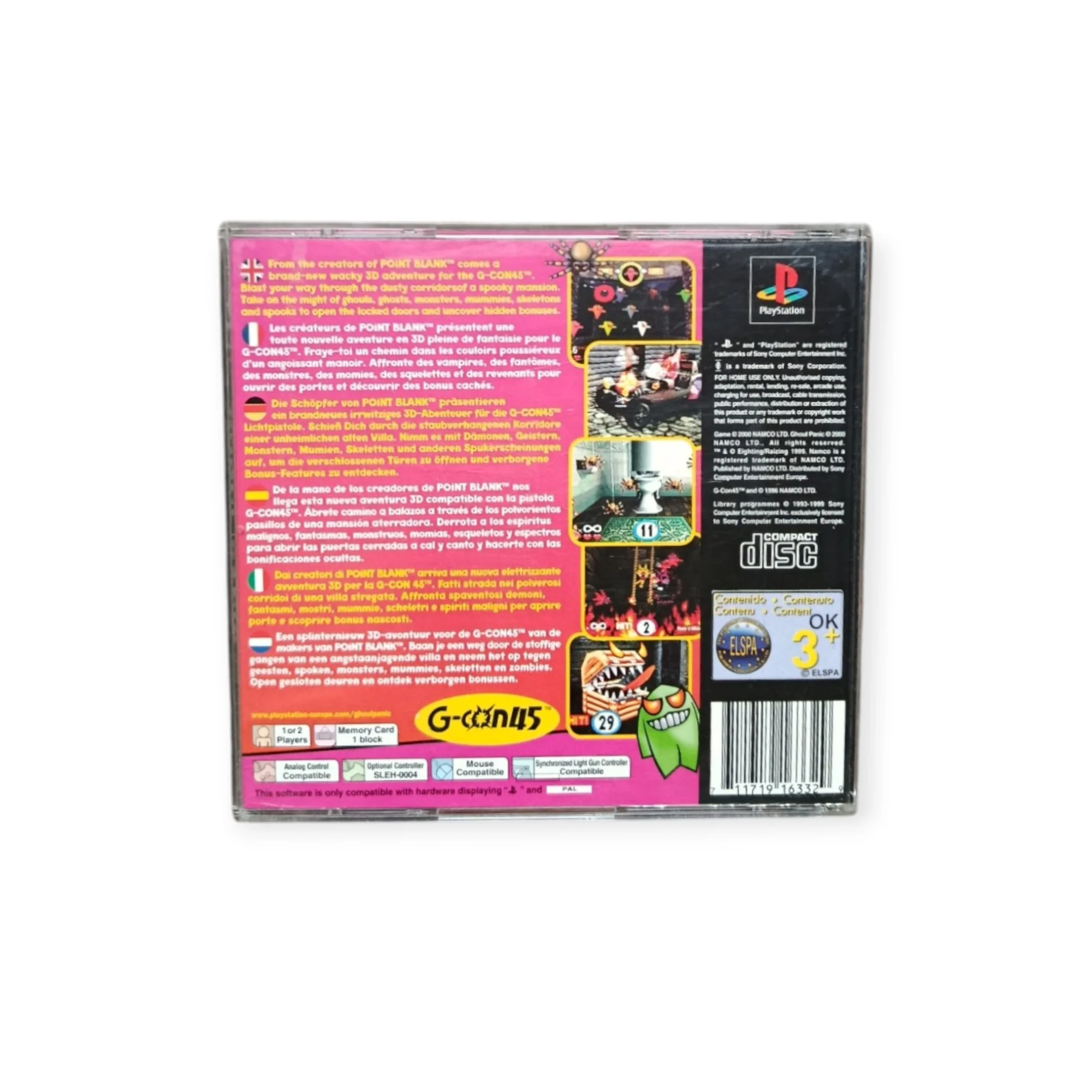 Image du produit 3