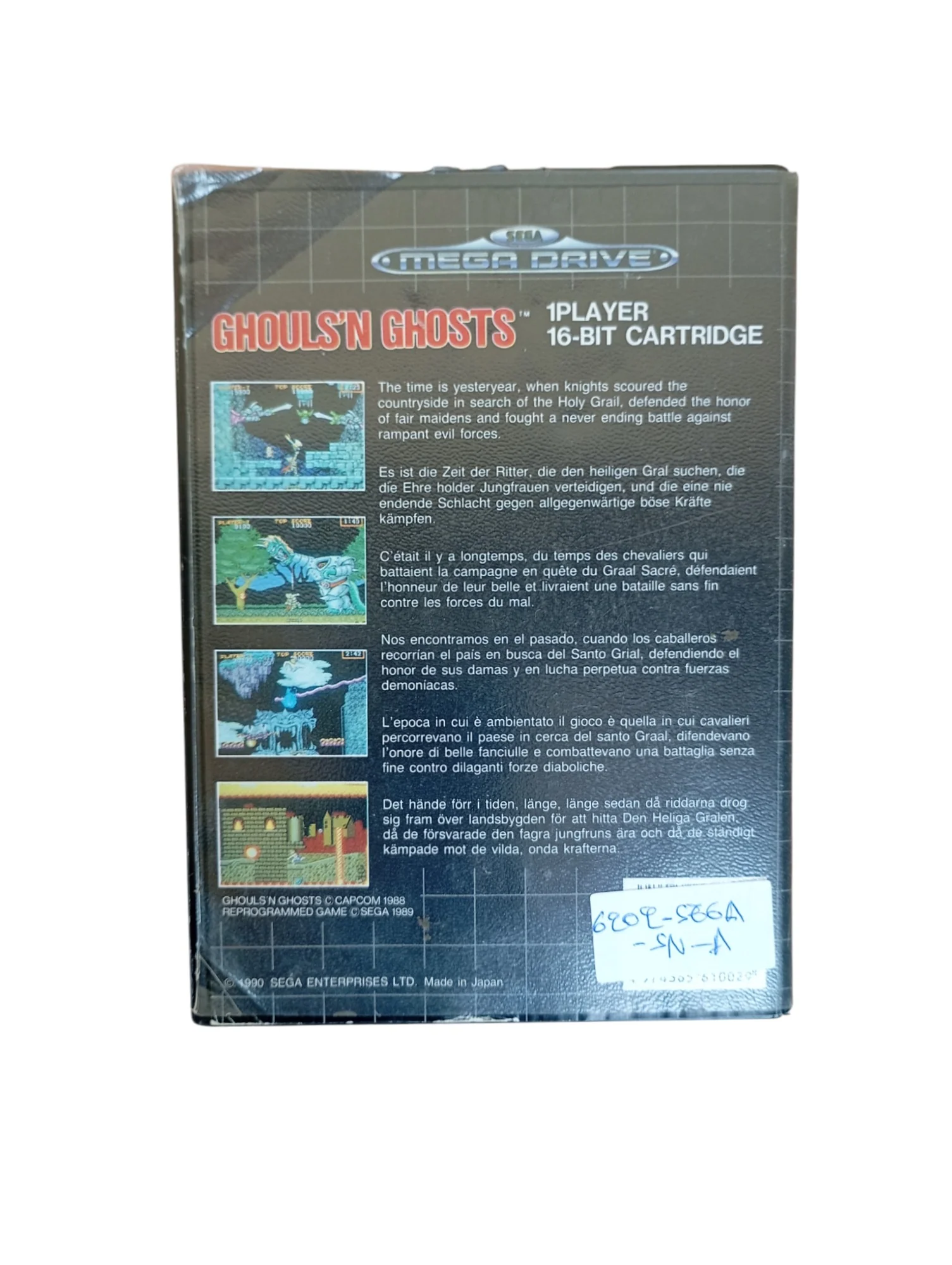 Image du produit 3