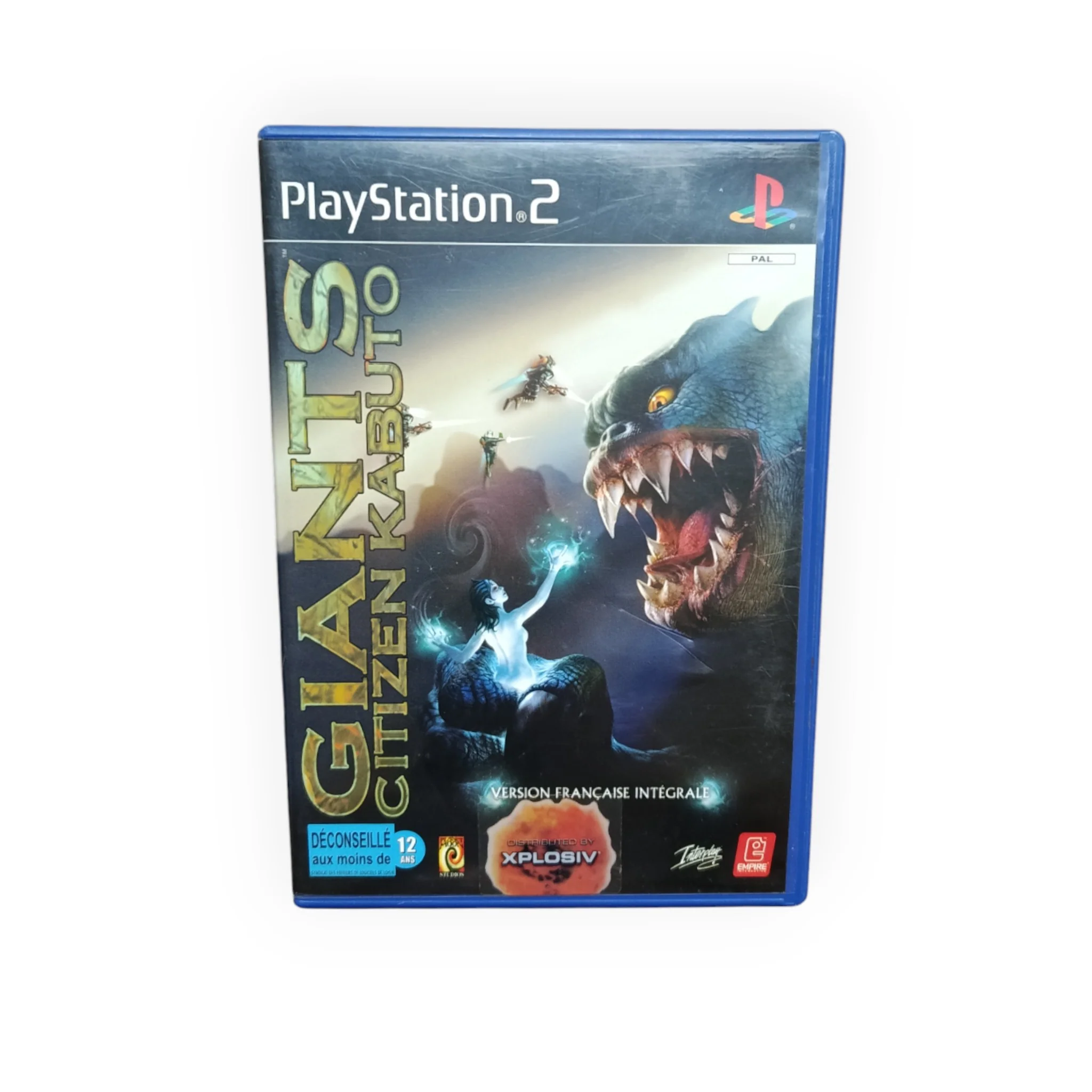 Image du produit 1