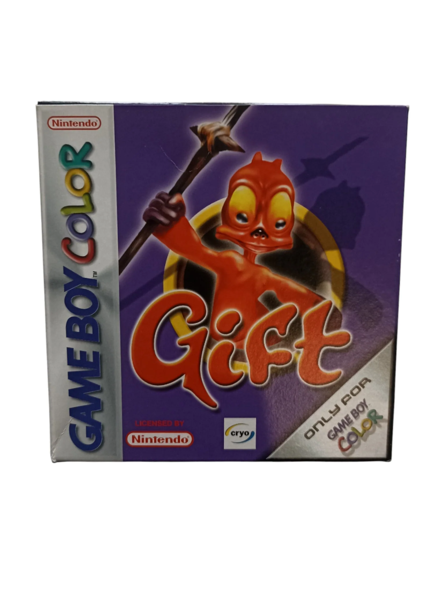 Image du produit 1