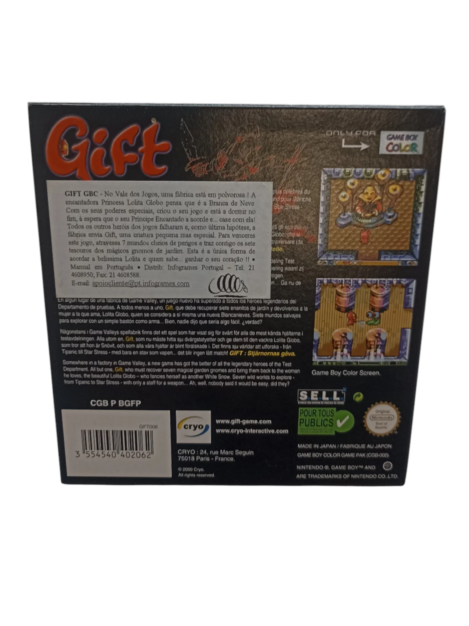 Image du produit 3