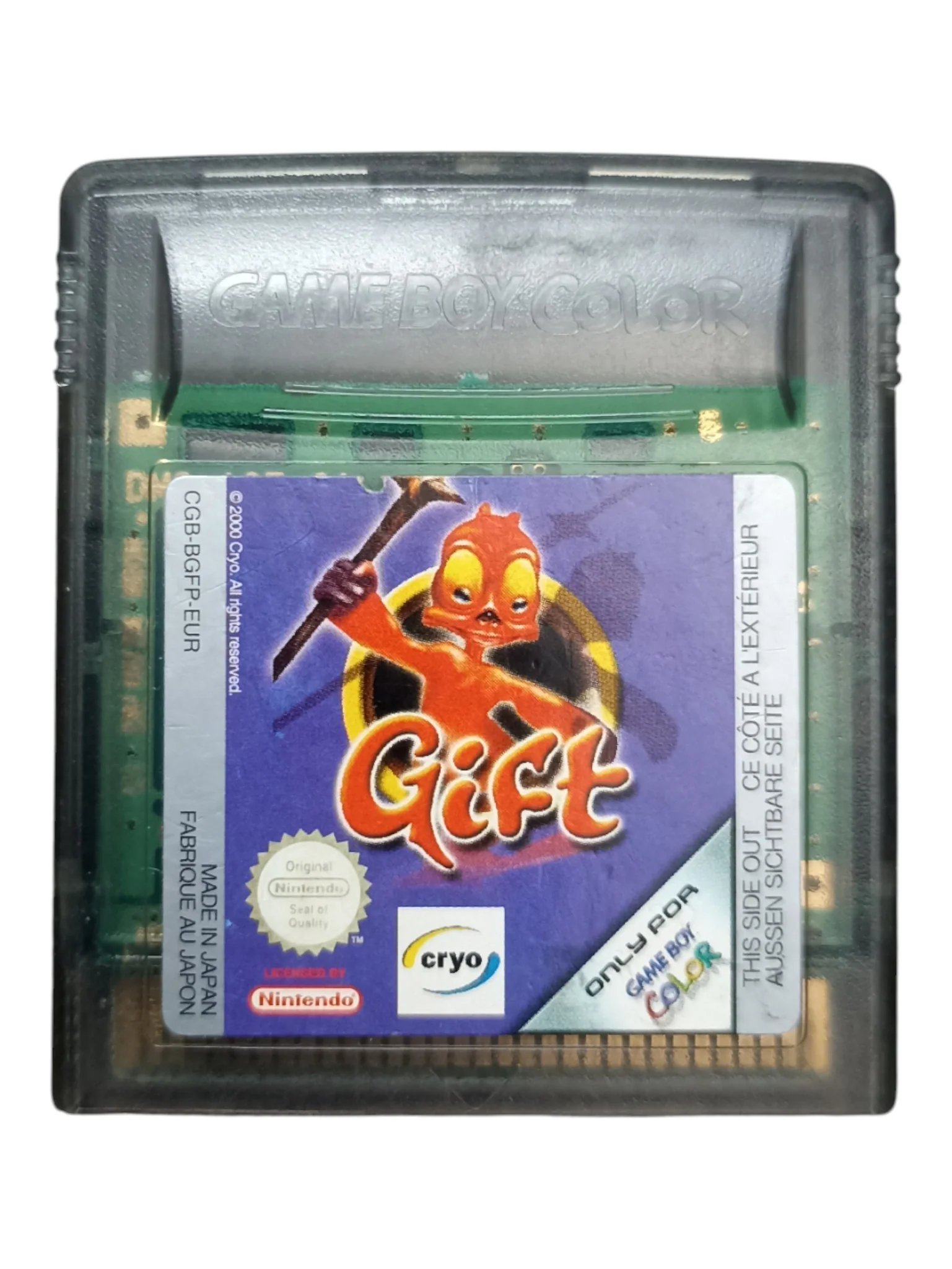Image du produit 4