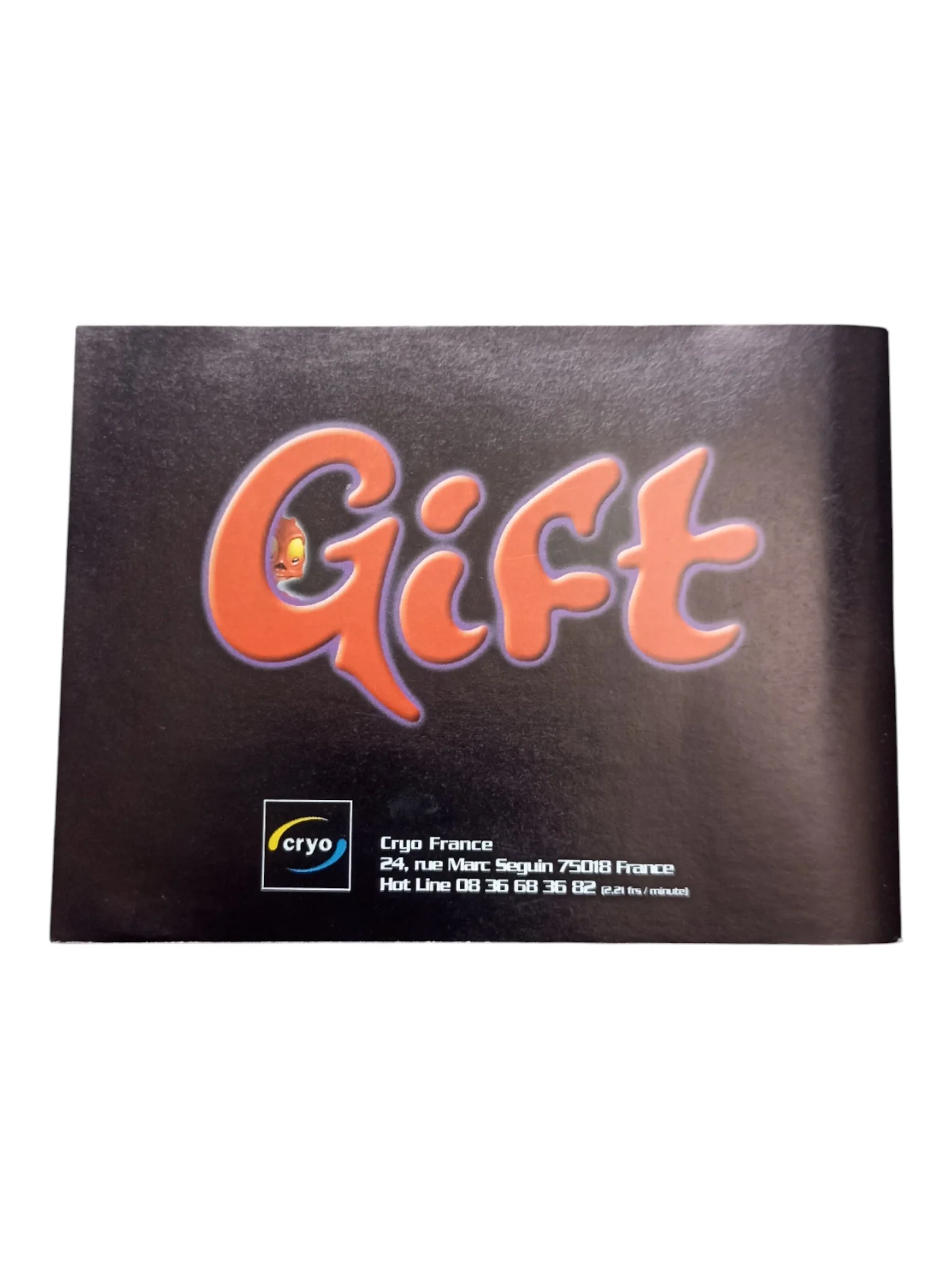 Image du produit 7