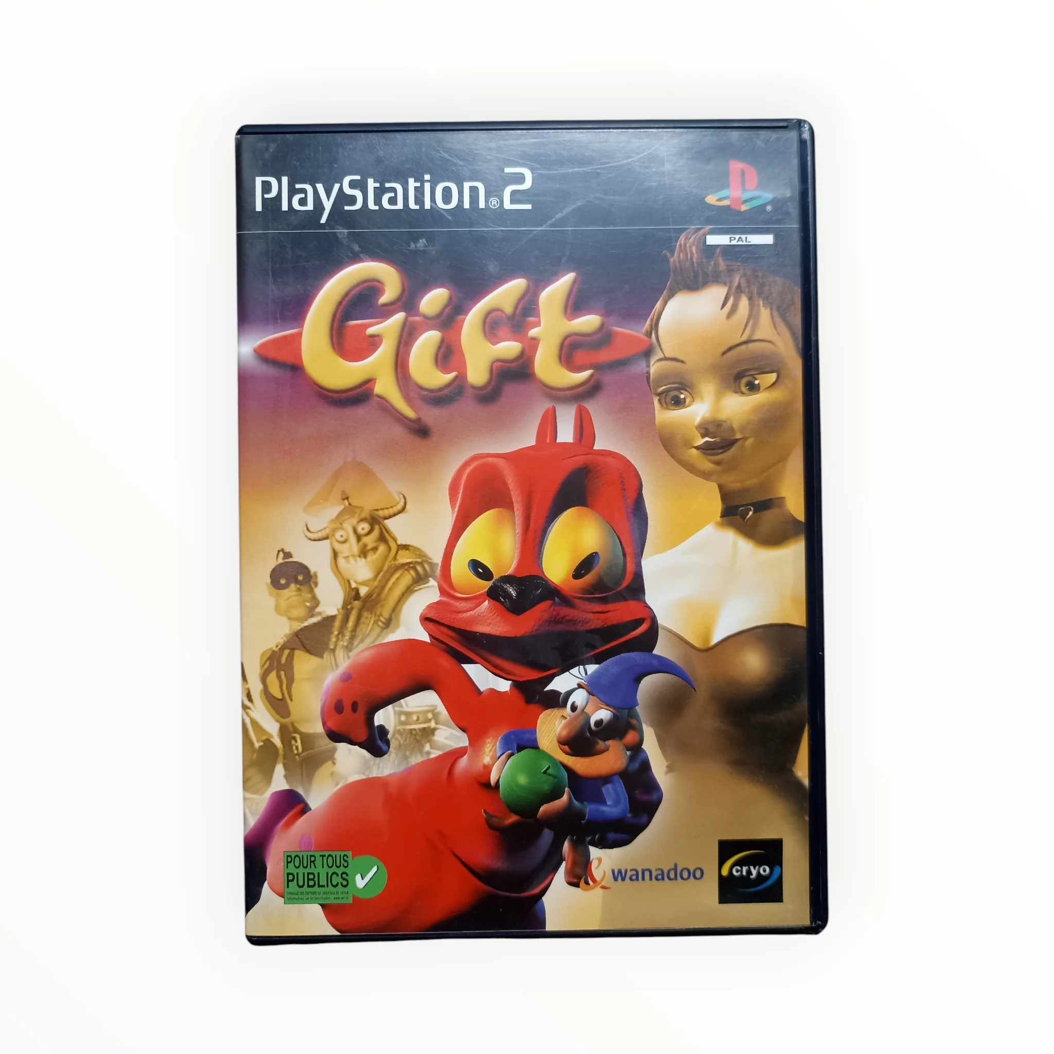 Image du produit 1