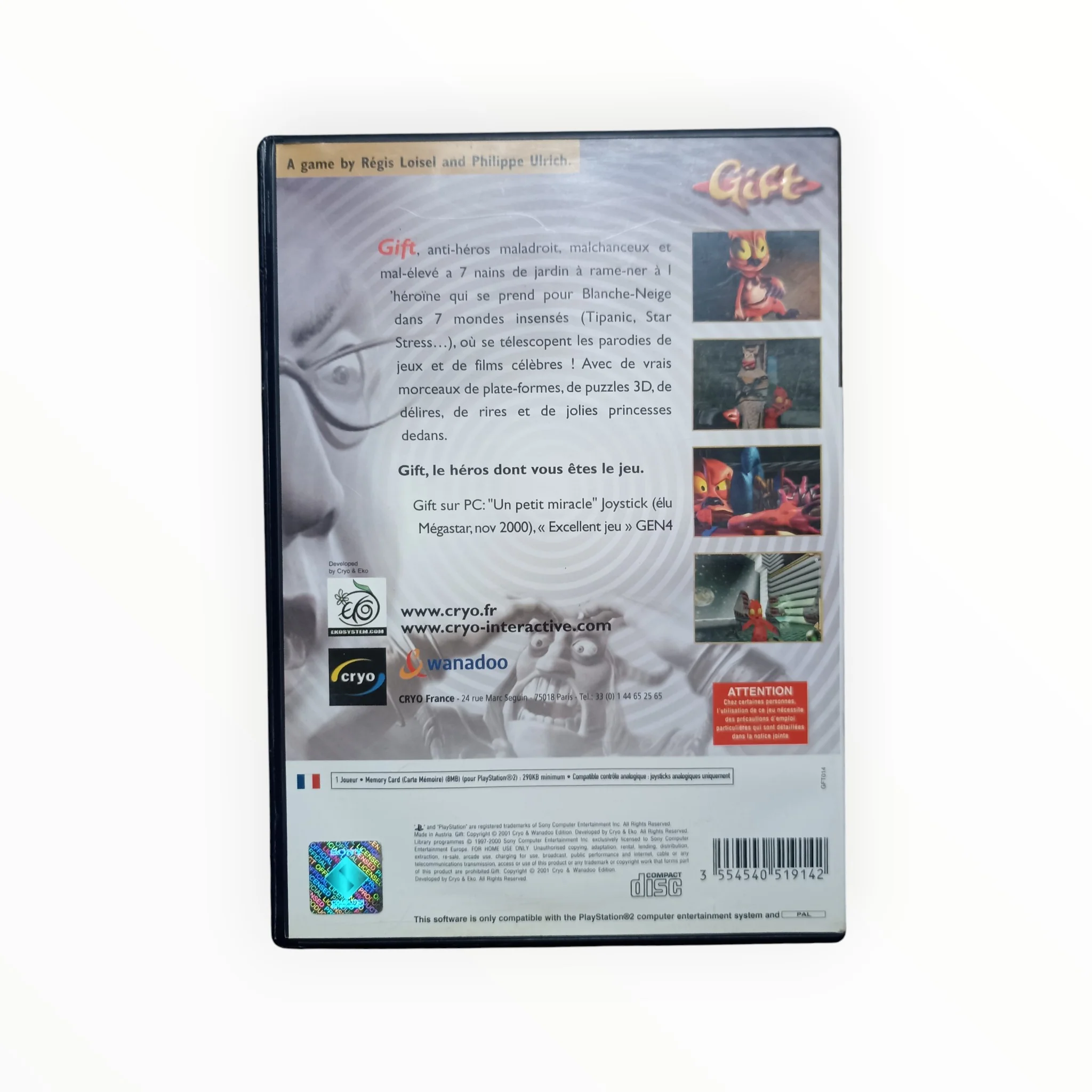 Image du produit 3