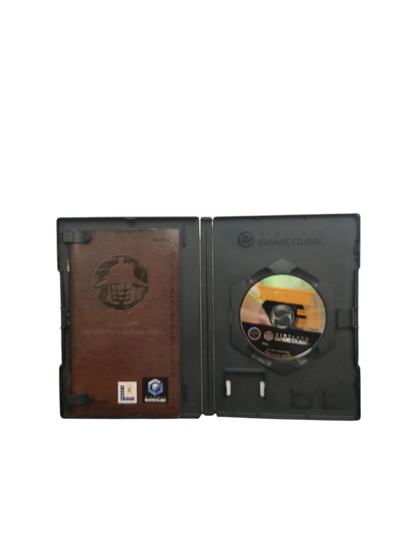 Image du produit 2