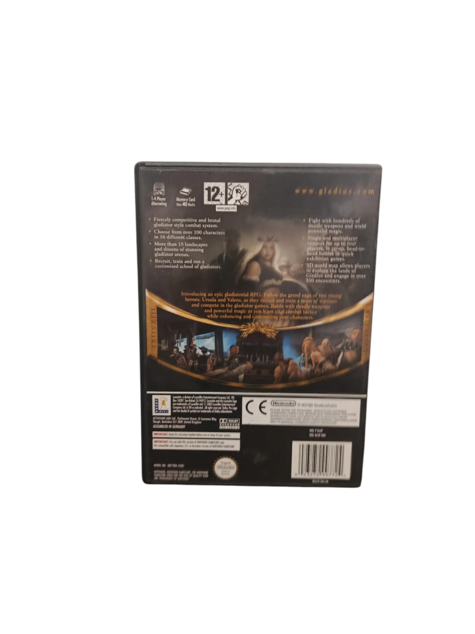 Image du produit 3