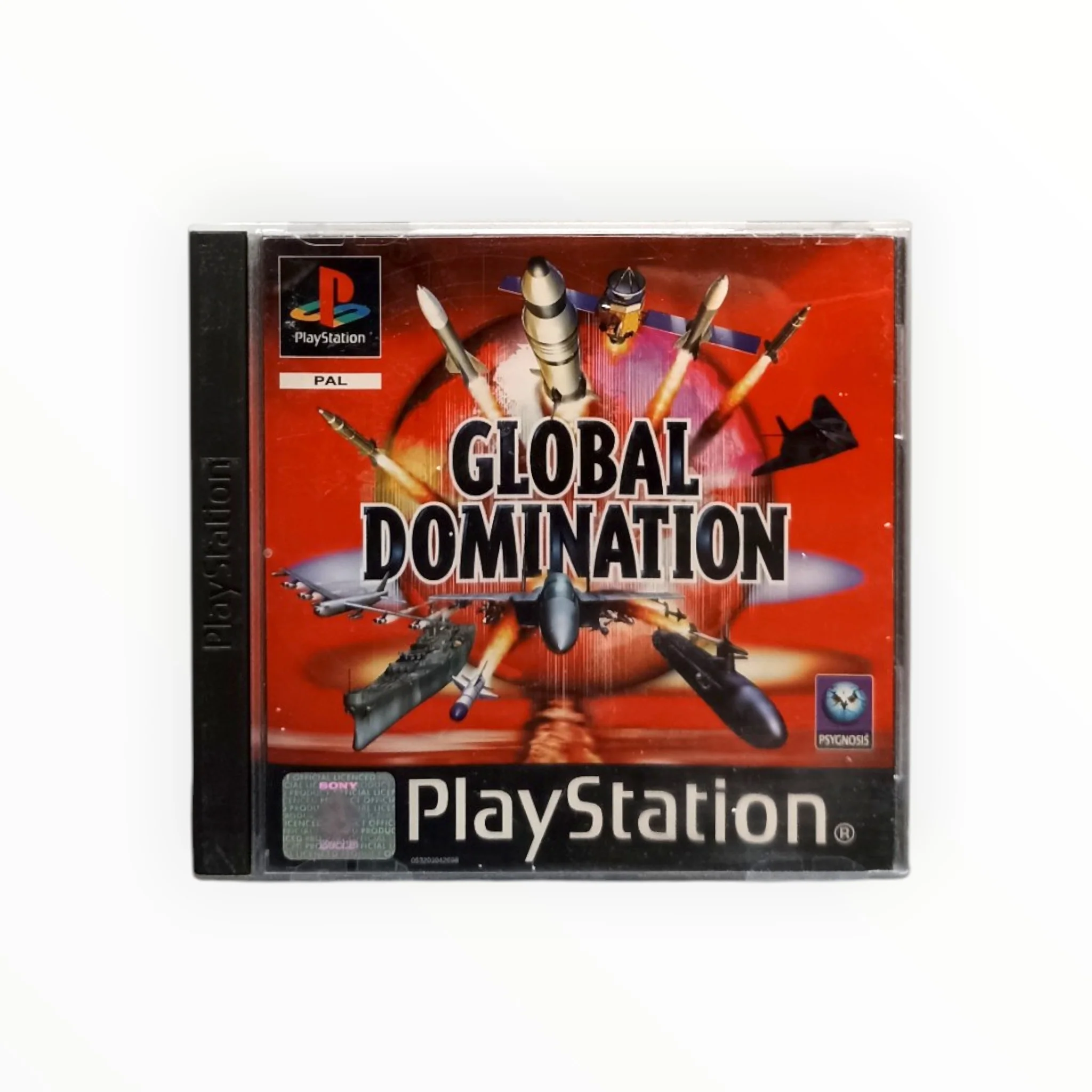 Image du produit 1