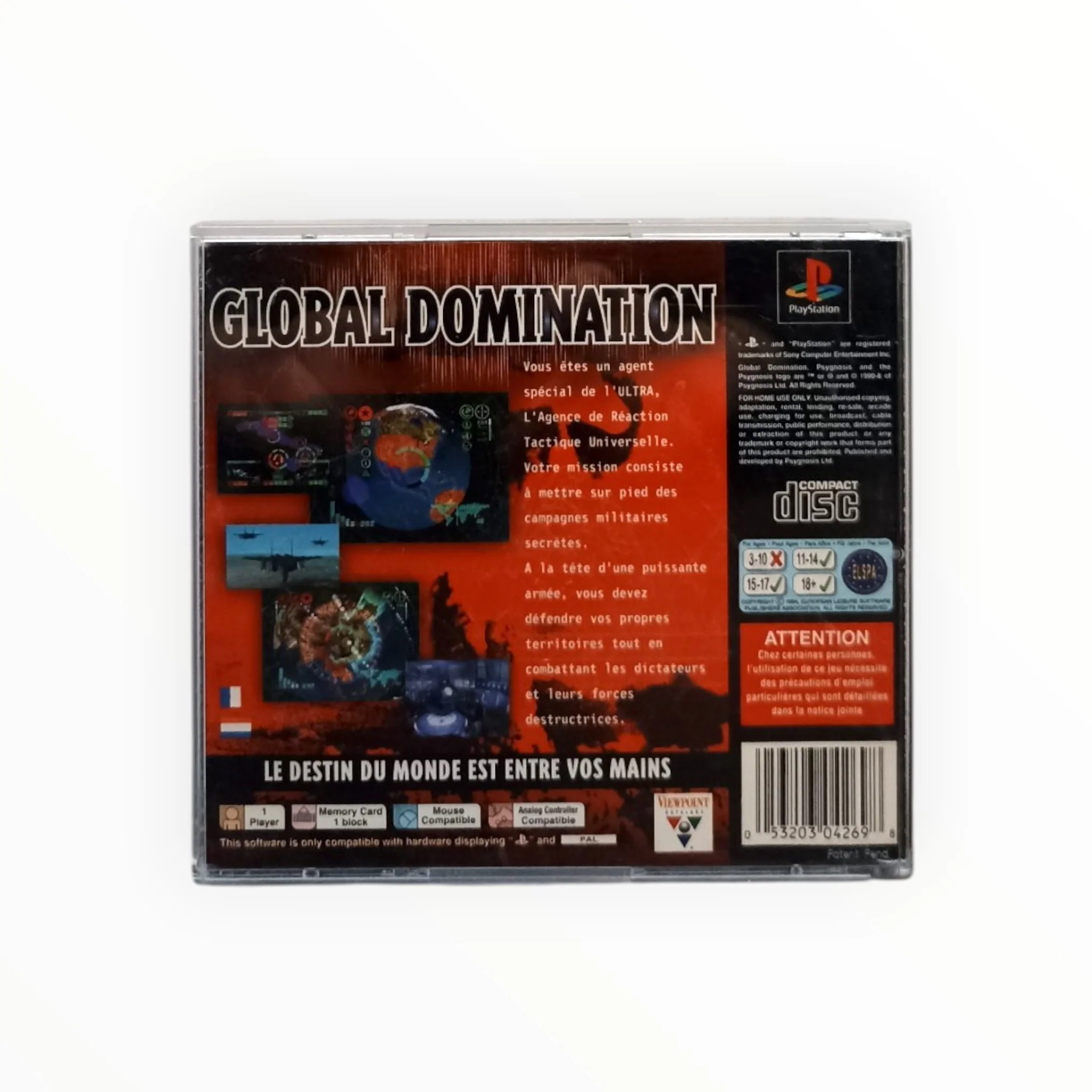 Image du produit 3