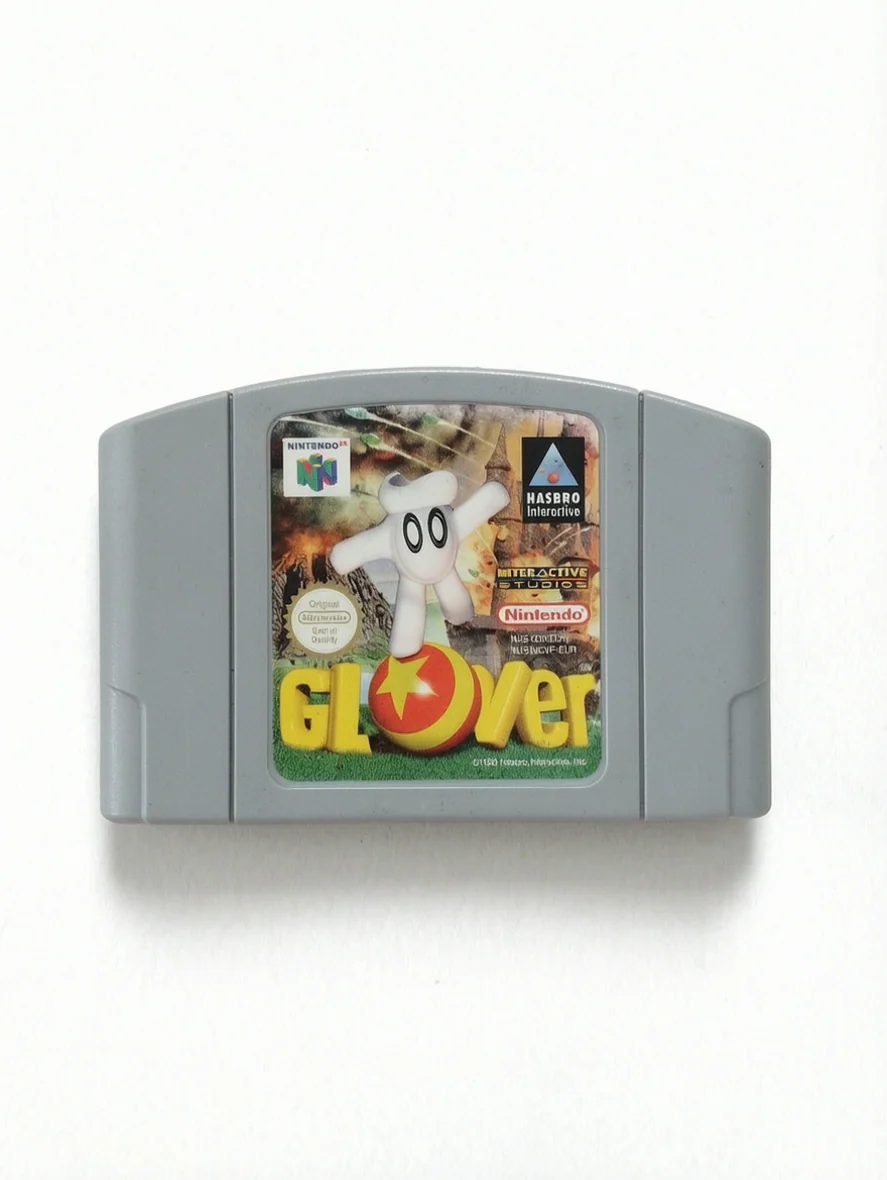 Miniature 1