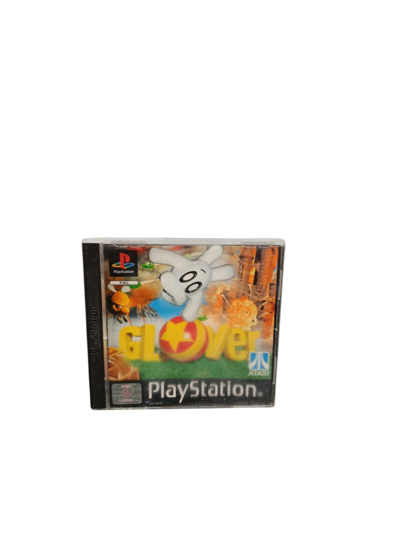 Image du produit 1