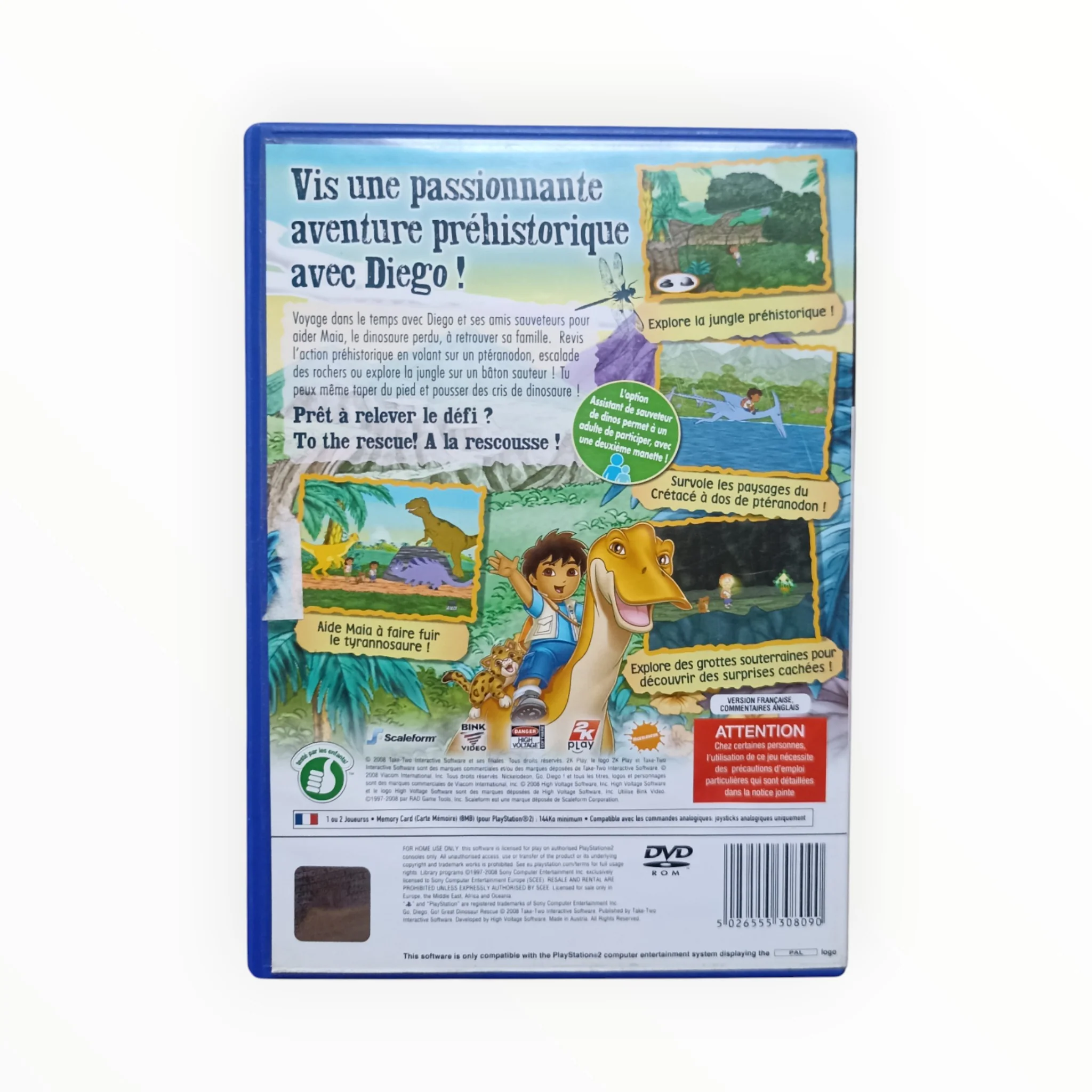 Image du produit 3