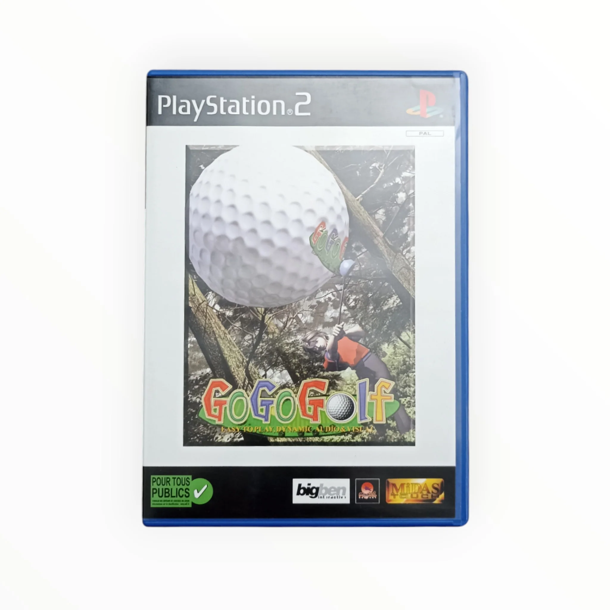 Image du produit 1