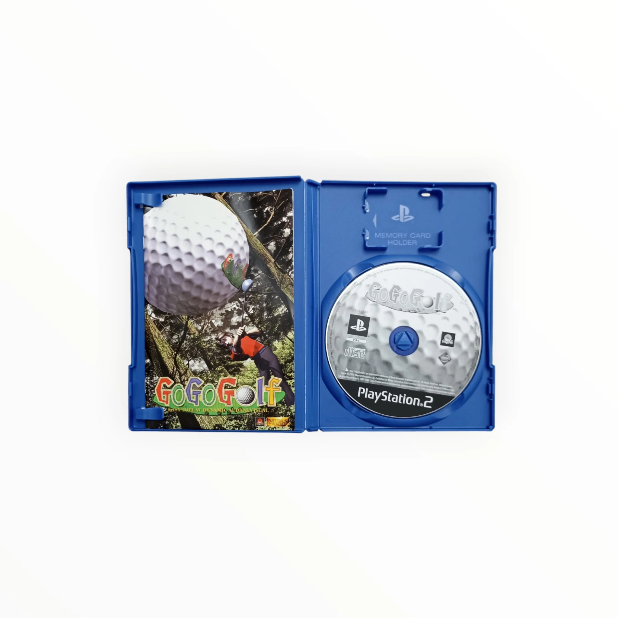 Image du produit 2