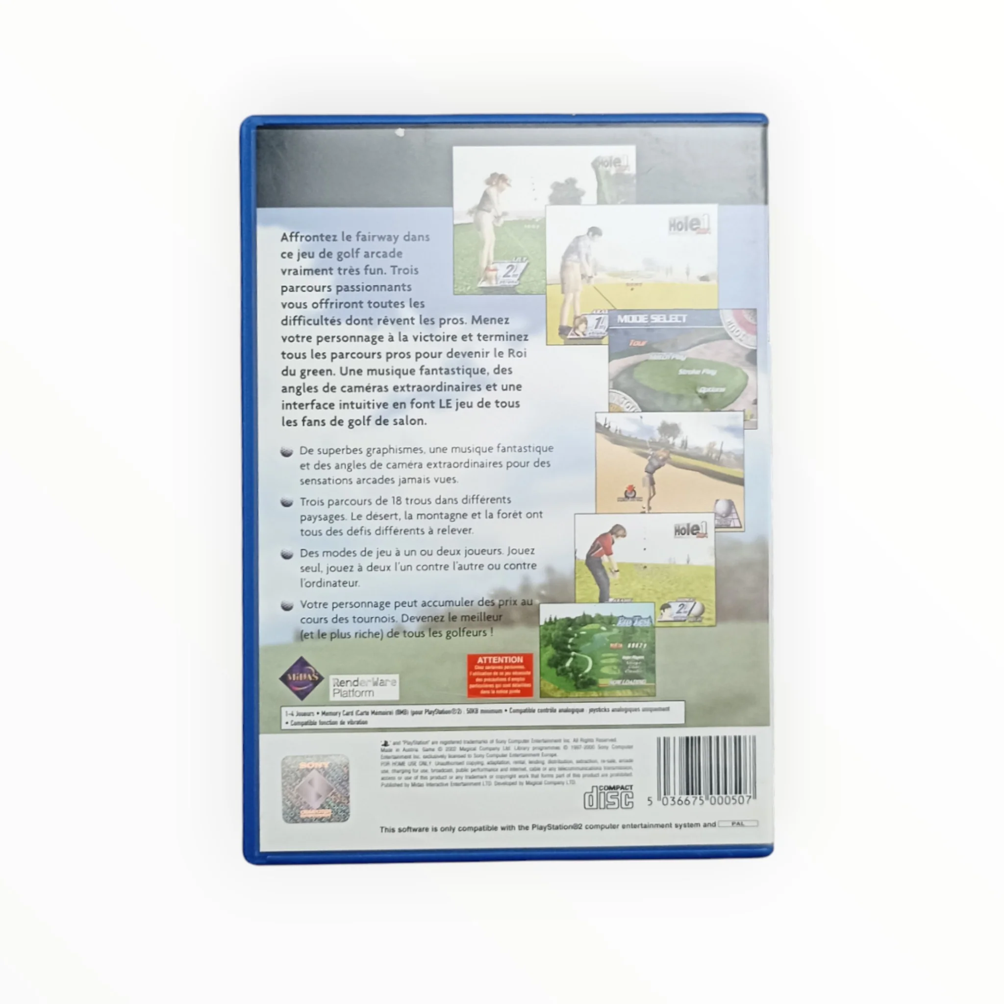 Image du produit 3