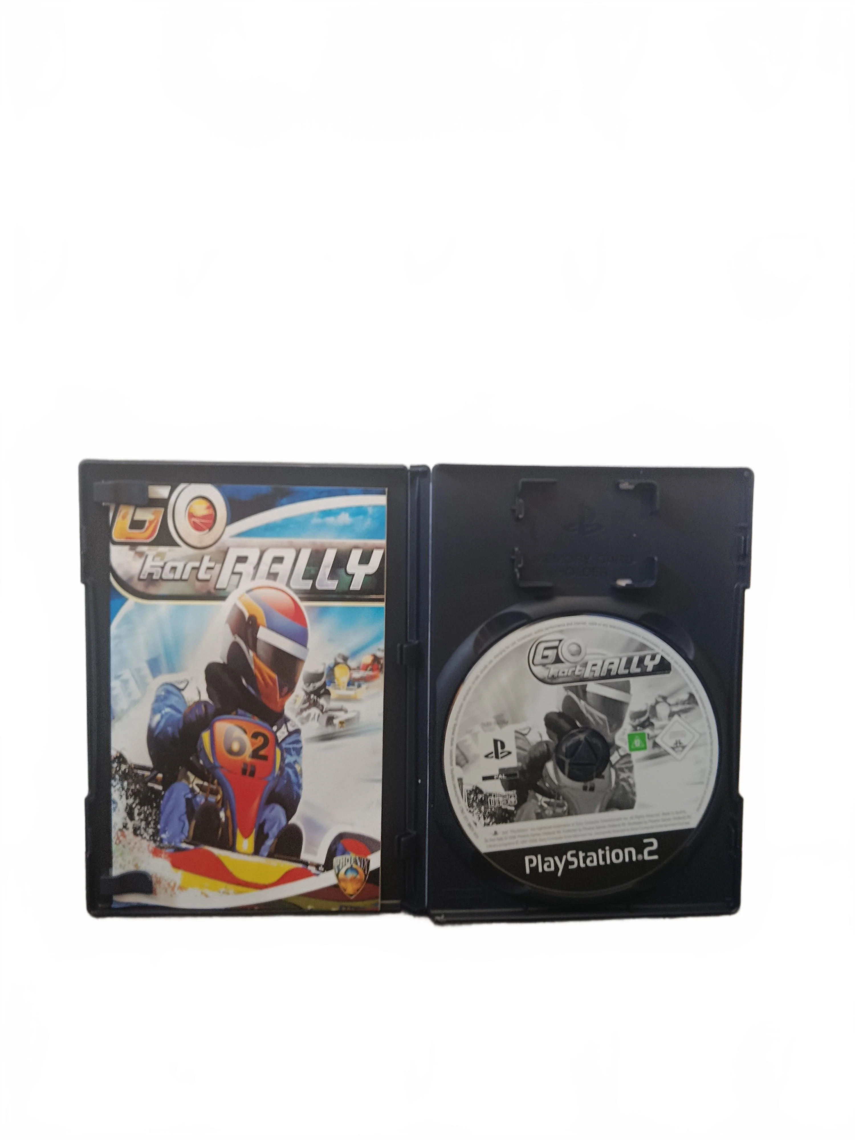 Image du produit 2