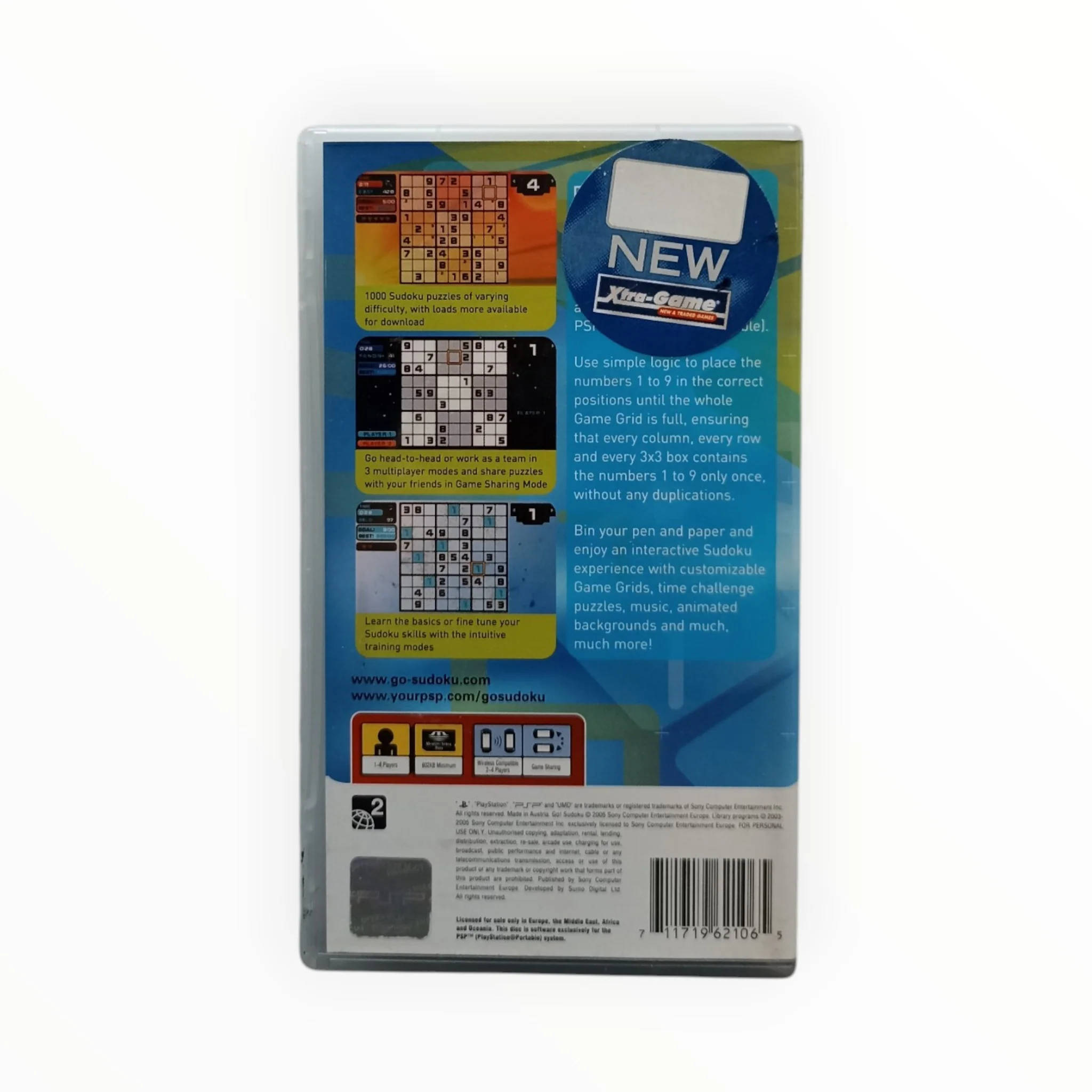 Image du produit 3